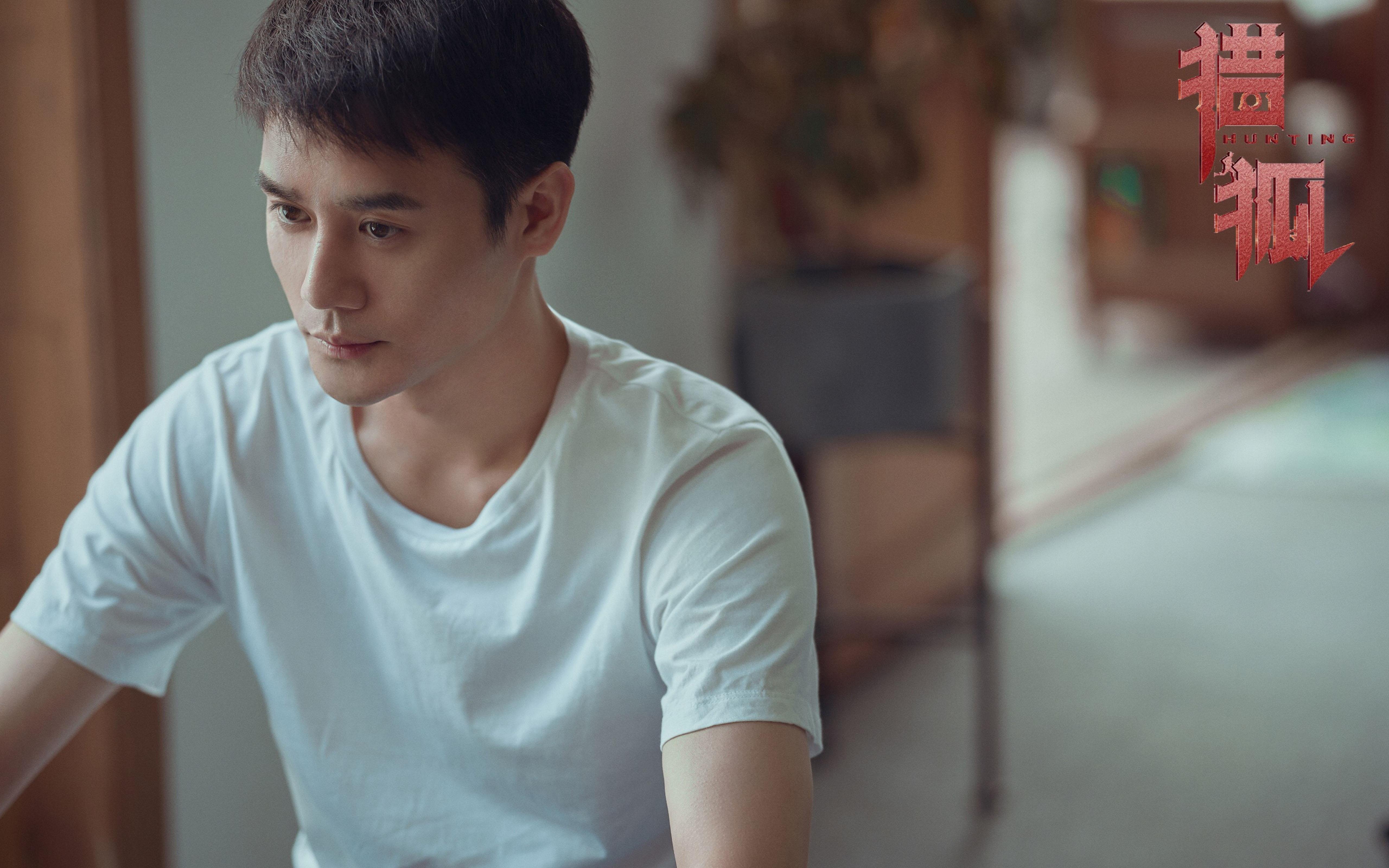 开云网页版登录入口-新加坡队赛制解读：如何通过创新战术突破团体赛限制，新加坡联赛什么水平