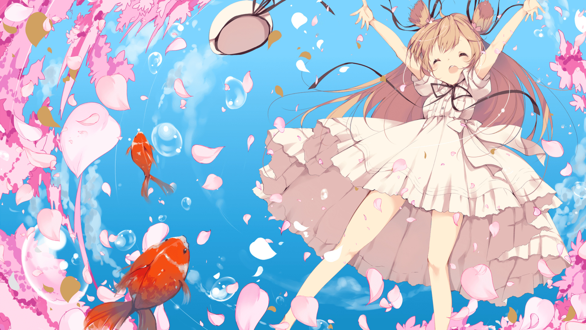 kaiyun网站-本菲卡边路突破成功率居高，本菲卡阵容最新