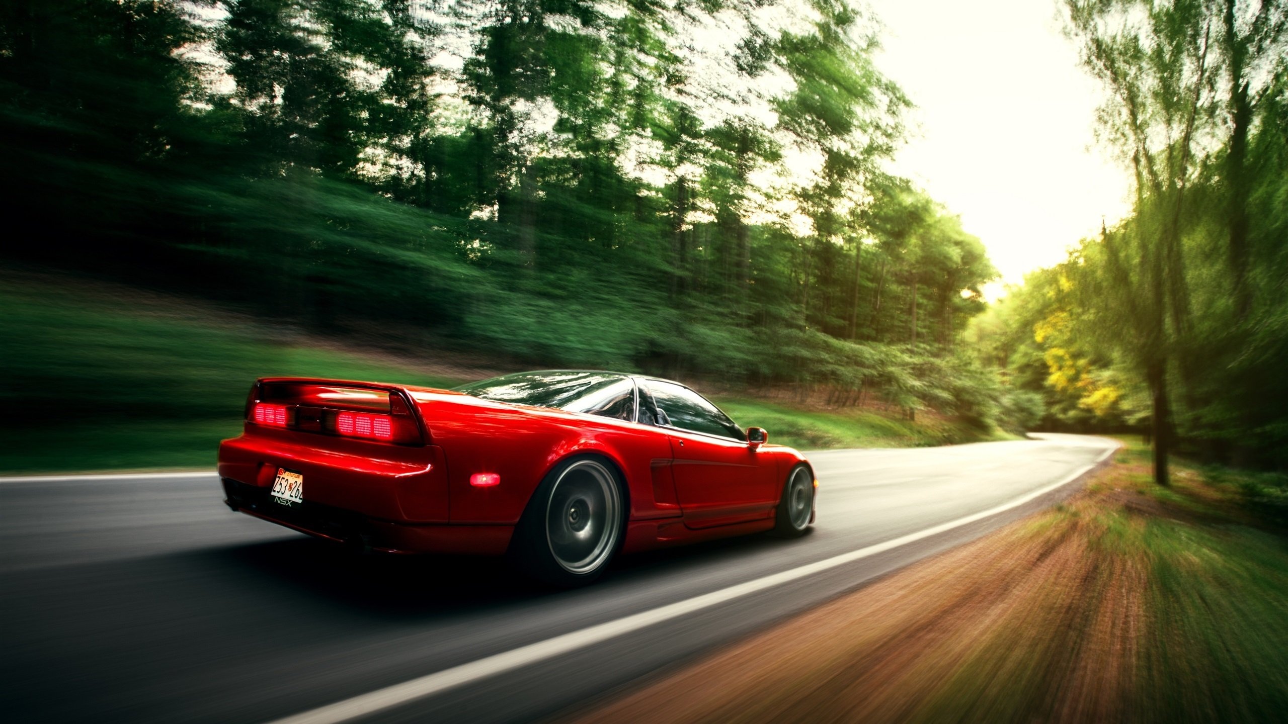 开云中国大陆-波兰队在国际乒联混合团体世界杯的成功与战术执行分析，波兰乒乓球著名运动员