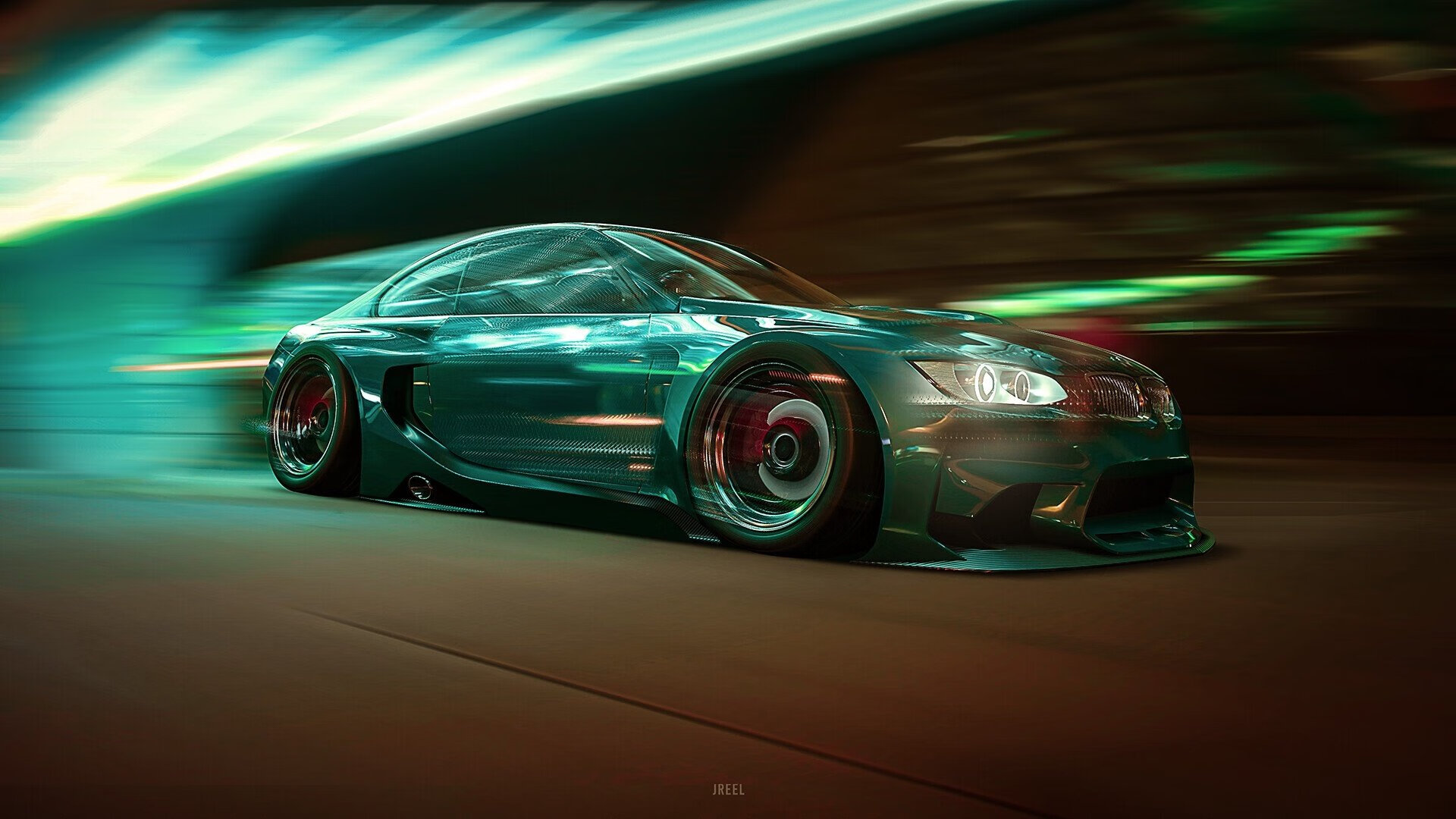 kaiyun网站-澳大利亚队未来如何适应日益激烈的国际乒乓竞争环境，澳大利亚乒乓球公开赛比赛结果