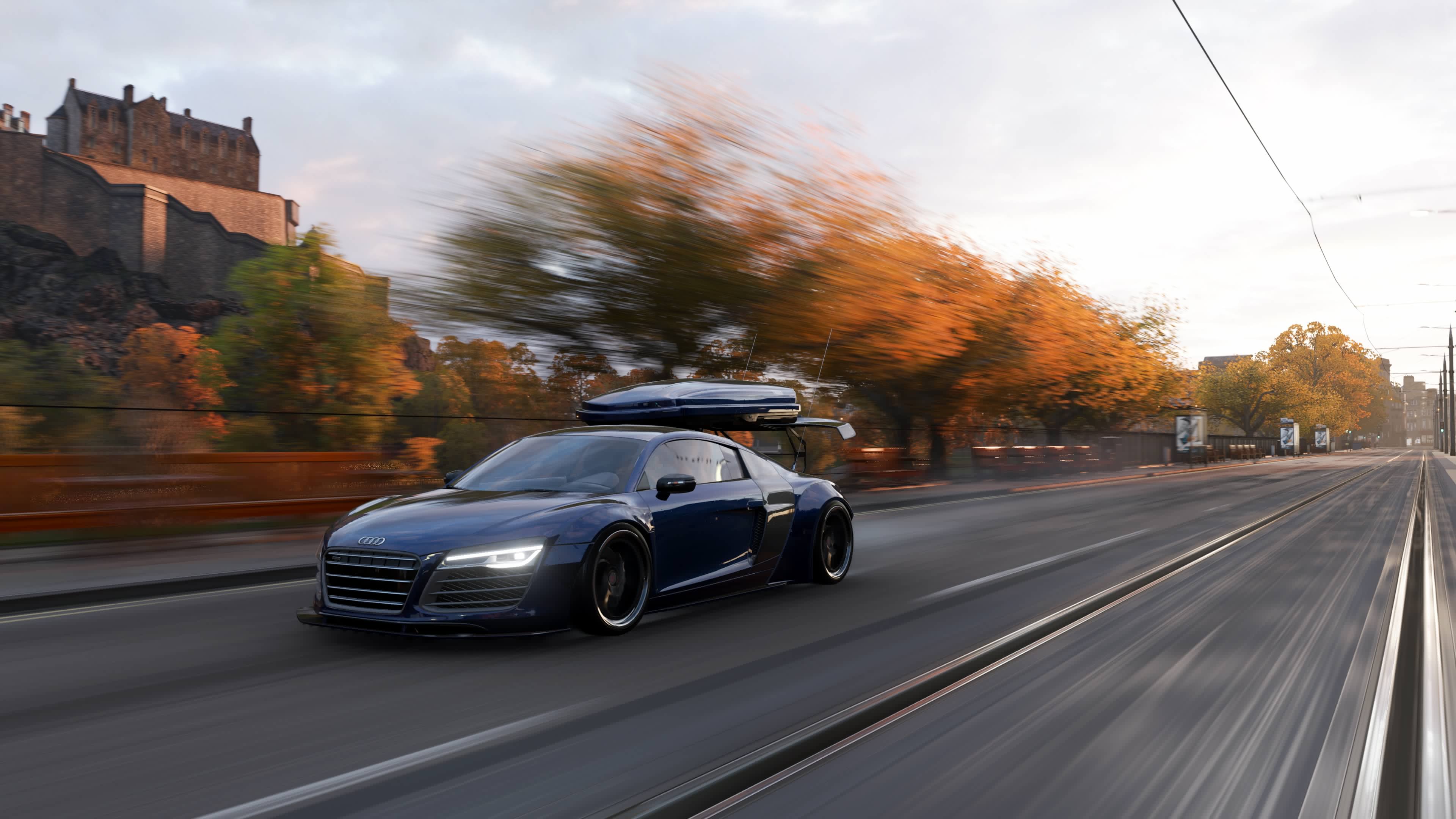 Kaiyun(中国)开云-瑞典队乒乓战术：从防守反击到全面进攻，瑞典著名乒乓球有哪些选手