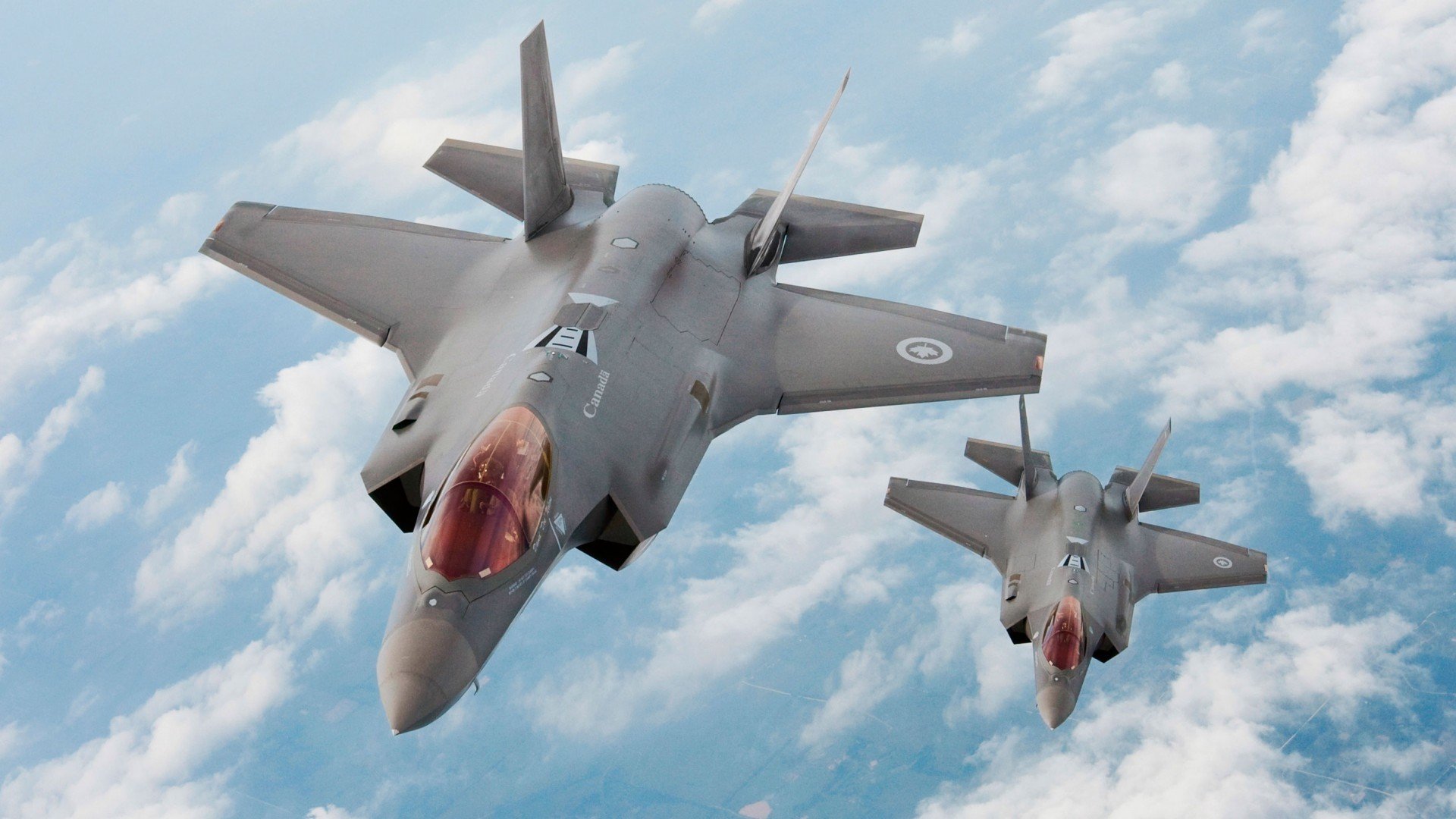 Kaiyun官方登录入口-电竞战术研讨会议频繁加强团队战斗思维，电竞战队训练计划