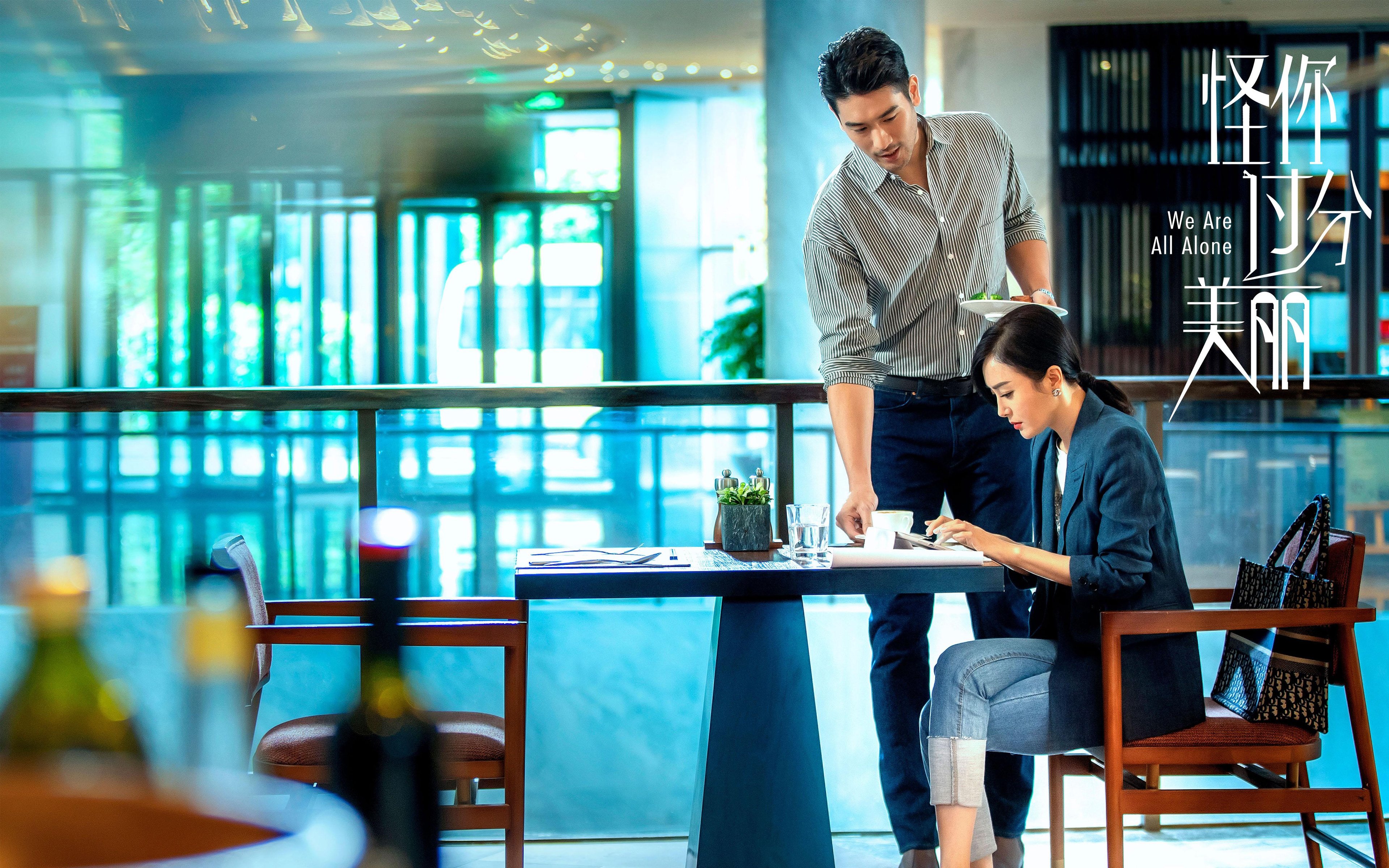 开云官网APP下载-皇马中场传控主导比赛节奏，皇马中场核心