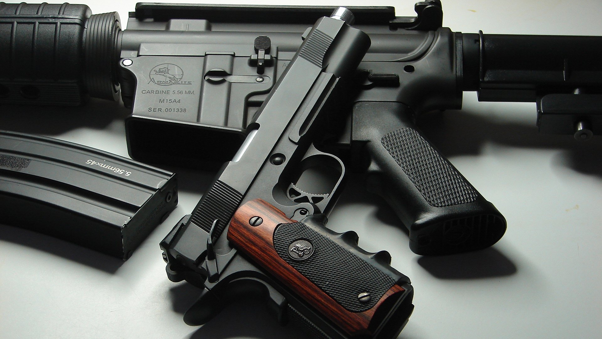 KAIYUNAPP-美国队在国际乒联混合团体世界杯中的战术调整与应用，美国队参加乒乓球吗