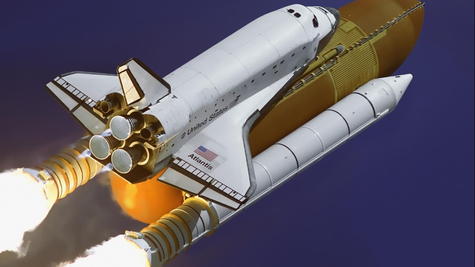 开云入口-职业联赛缺乏官方战术报告平台，职业联赛在哪里打