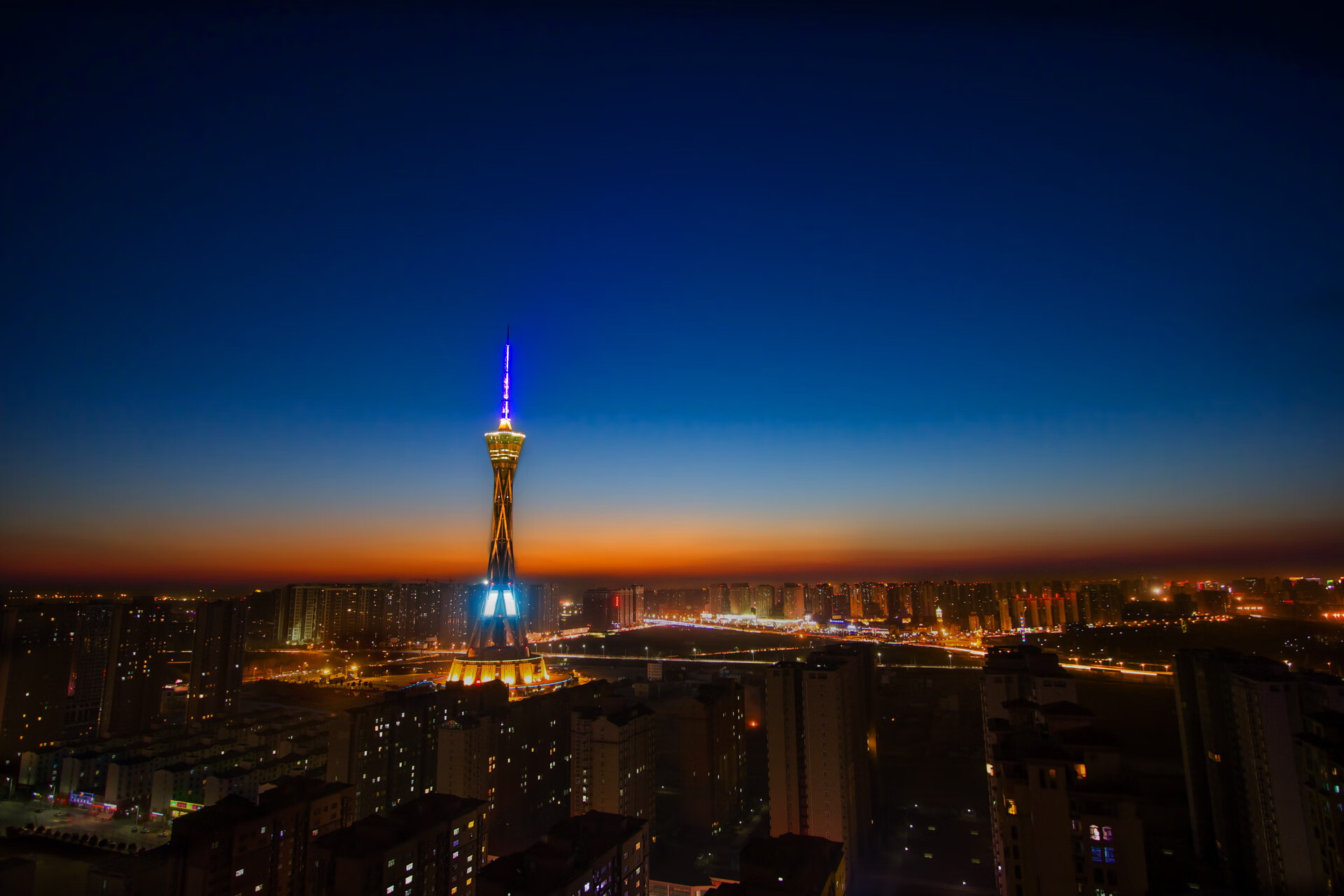 kaiyun.com-自由搏击选手科学减重项目展开实地验证,自由搏击减脂 第3张 kaiyun.com-自由搏击选手科学减重项目展开实地验证,自由搏击减脂 第3张