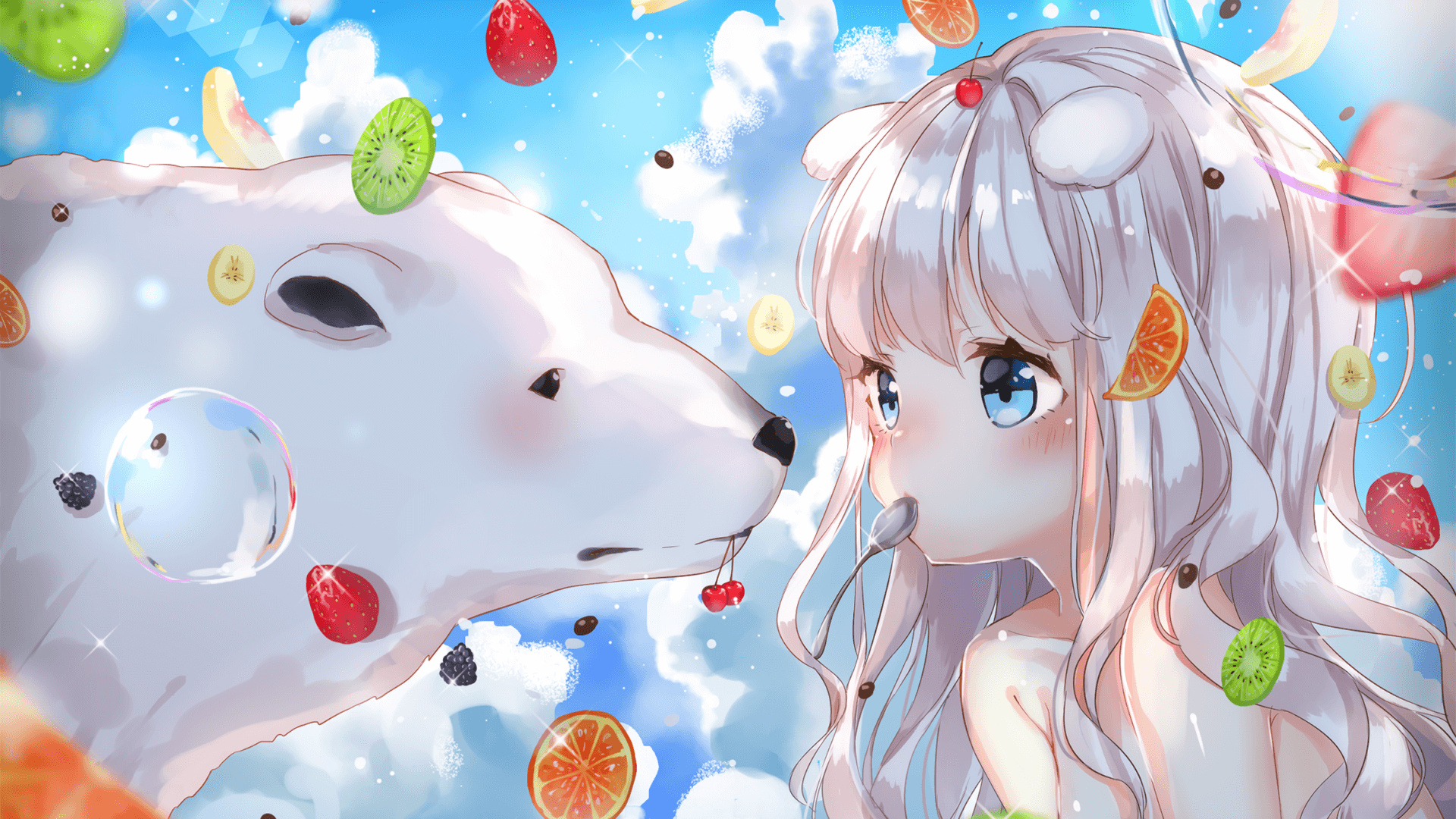 开云·体育官网-西欧对南美对抗成为焦点话题，西欧对南美对抗成为焦点话题的看法