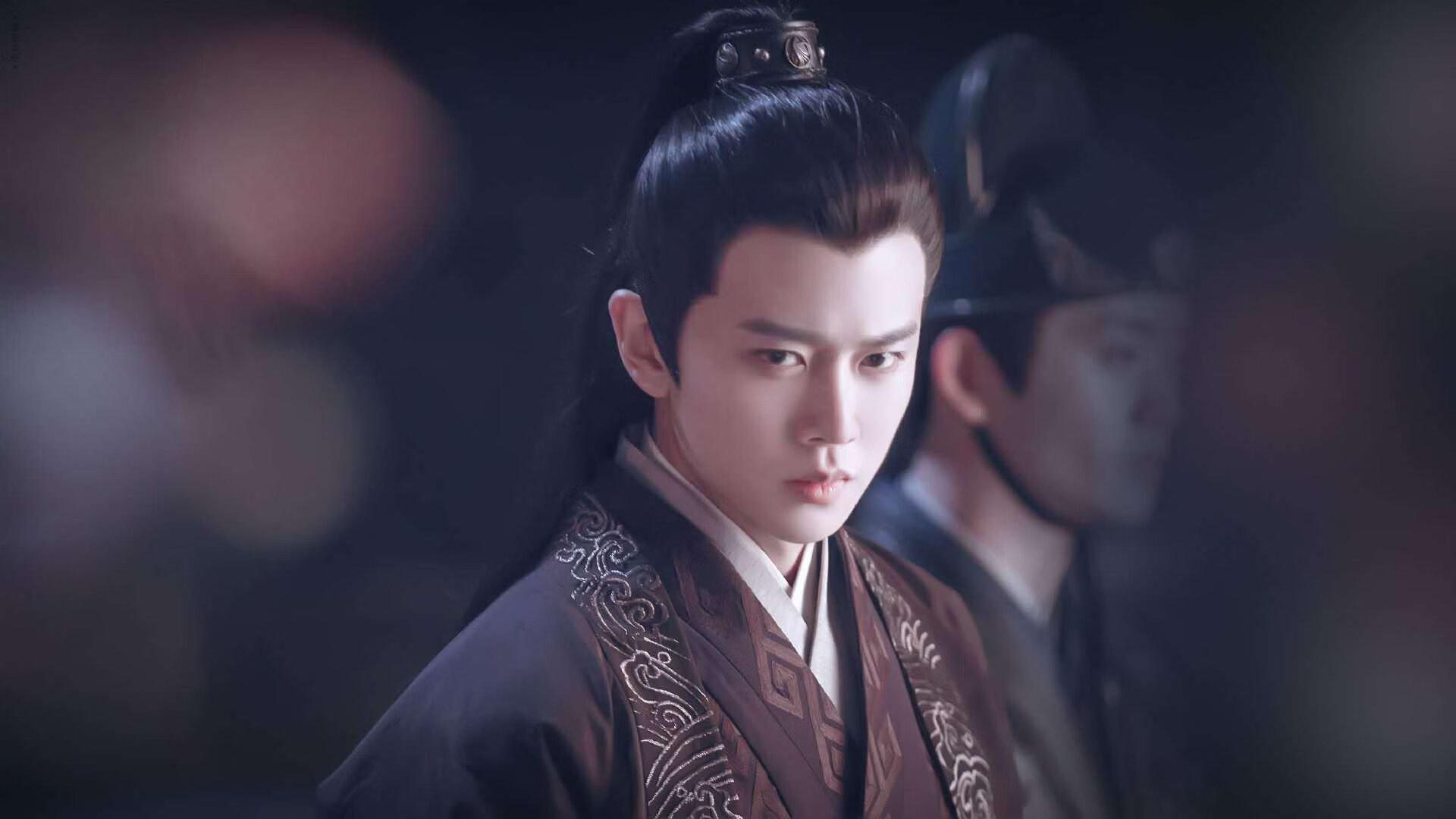 开云·体育官网-赛后图赫尔称赞球队精神力和执行力，图赫尔现在在哪儿教练