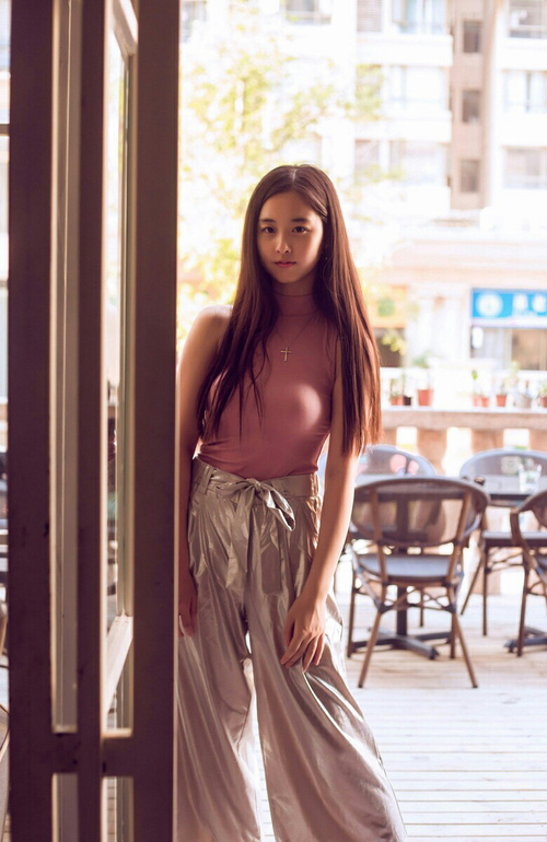 开云·体育官网-赛后图赫尔称赞球队精神力和执行力，图赫尔现在在哪儿教练