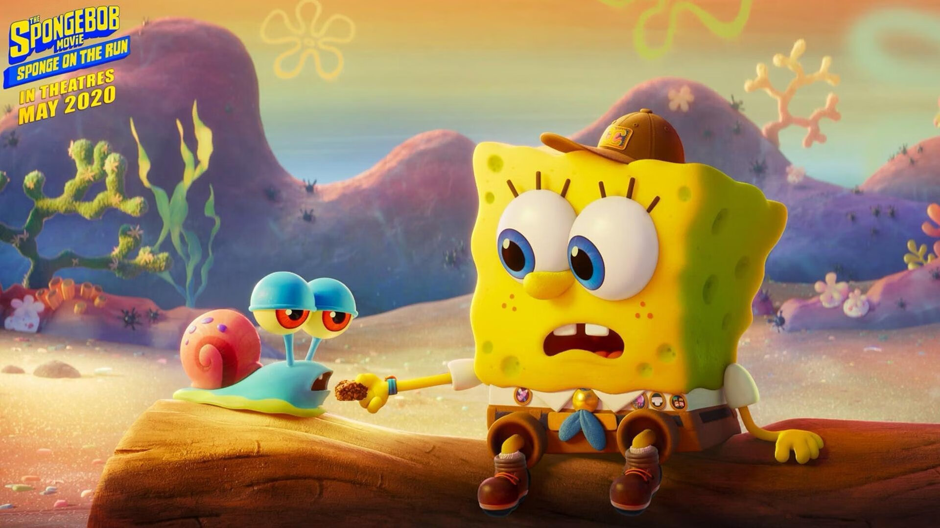 kaiyun官方网站-雷恩前场多点开火形成围攻之势，雷恩是哪个联赛的