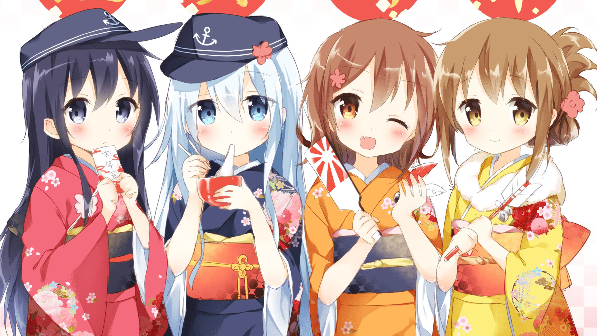 KAIYUNAPP-青训体系普遍缺少守门员专项训练，青少年守门员训练