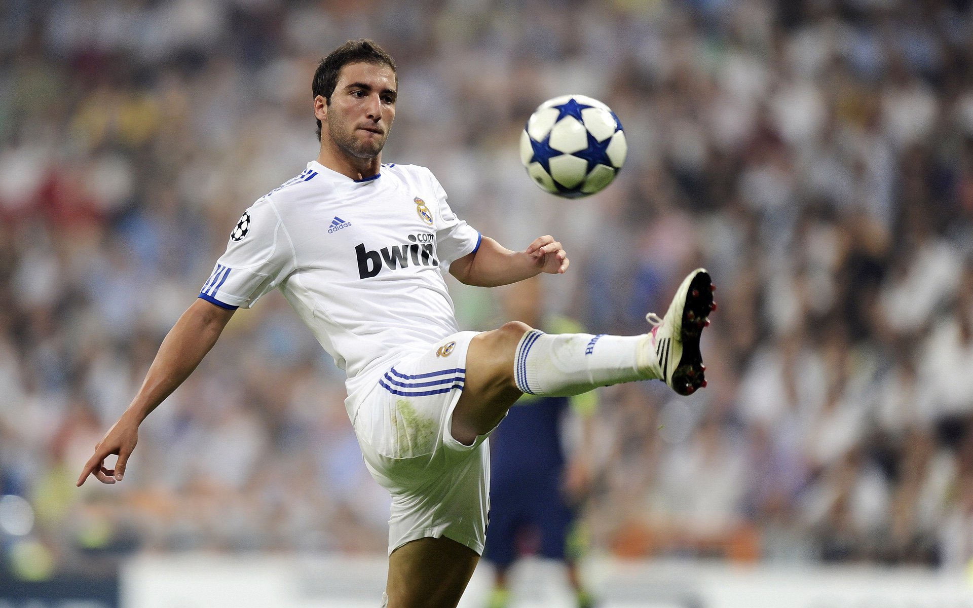 KAIYUNAPP-青训体系普遍缺少守门员专项训练，青少年守门员训练