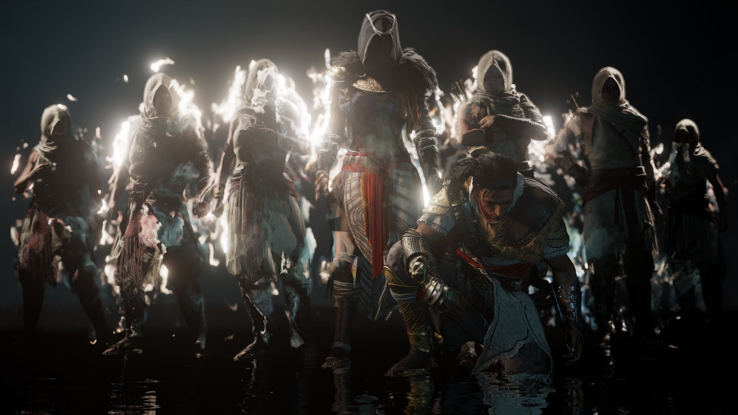 KAIYUNAPP-青训体系普遍缺少守门员专项训练，青少年守门员训练