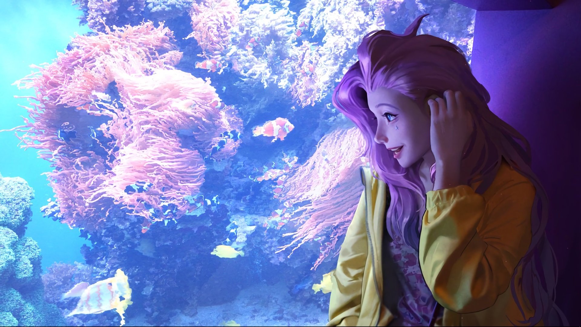 开云·体育官网APP下载-马洛卡稳守反击策略持续制造威胁，马洛卡赛