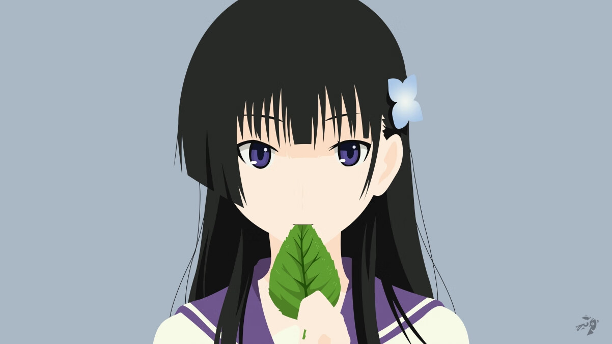 Kaiyun官方登录入口-CBA推动训练数据共享促进跨队战术交流，cba队员训练