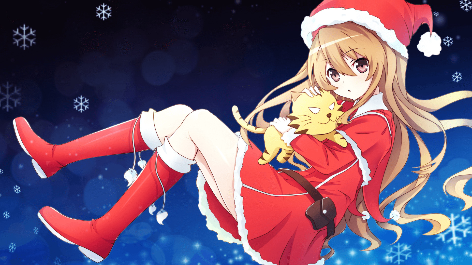 开云网页版-NBA交易窗口詹姆斯留队确认，nba交易窗口詹姆斯留队确认了吗