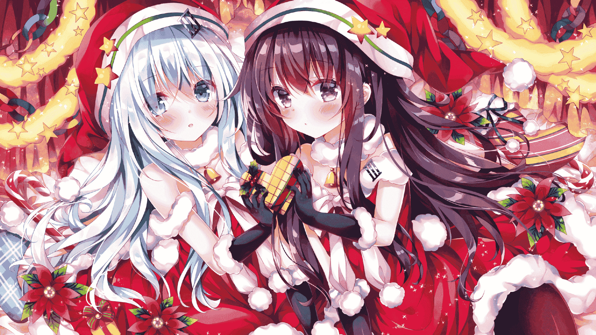 开云·体育官网-世界杯战火纷飞：场场激战，高潮不断，世界杯之战