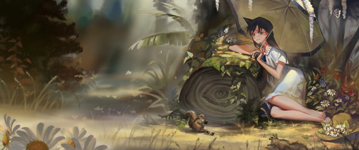 开云·体育官网-世界杯战火纷飞：场场激战，高潮不断，世界杯之战