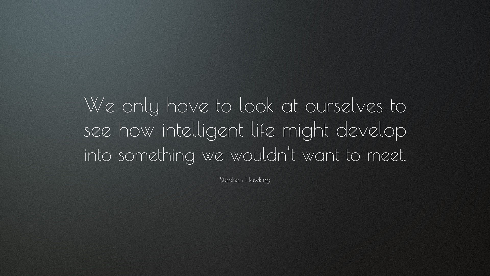 开云网站-世界杯精彩扣人心弦：每一刻都值得回味！，世界杯激动人心时刻