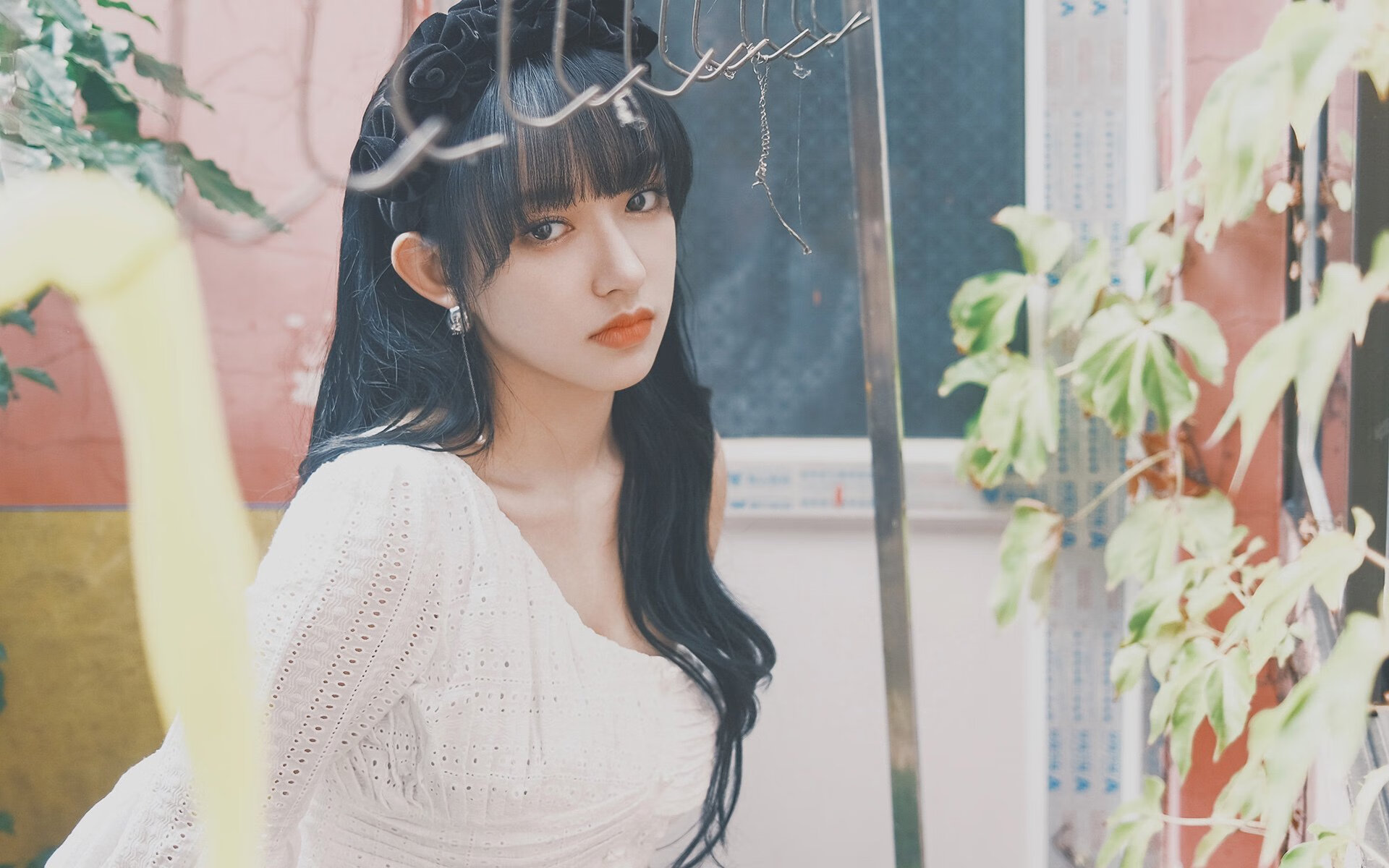 Kaiyun(中国)开云-世界杯震撼瞬间：逆转战局的经典演绎，足球世界杯最大逆转