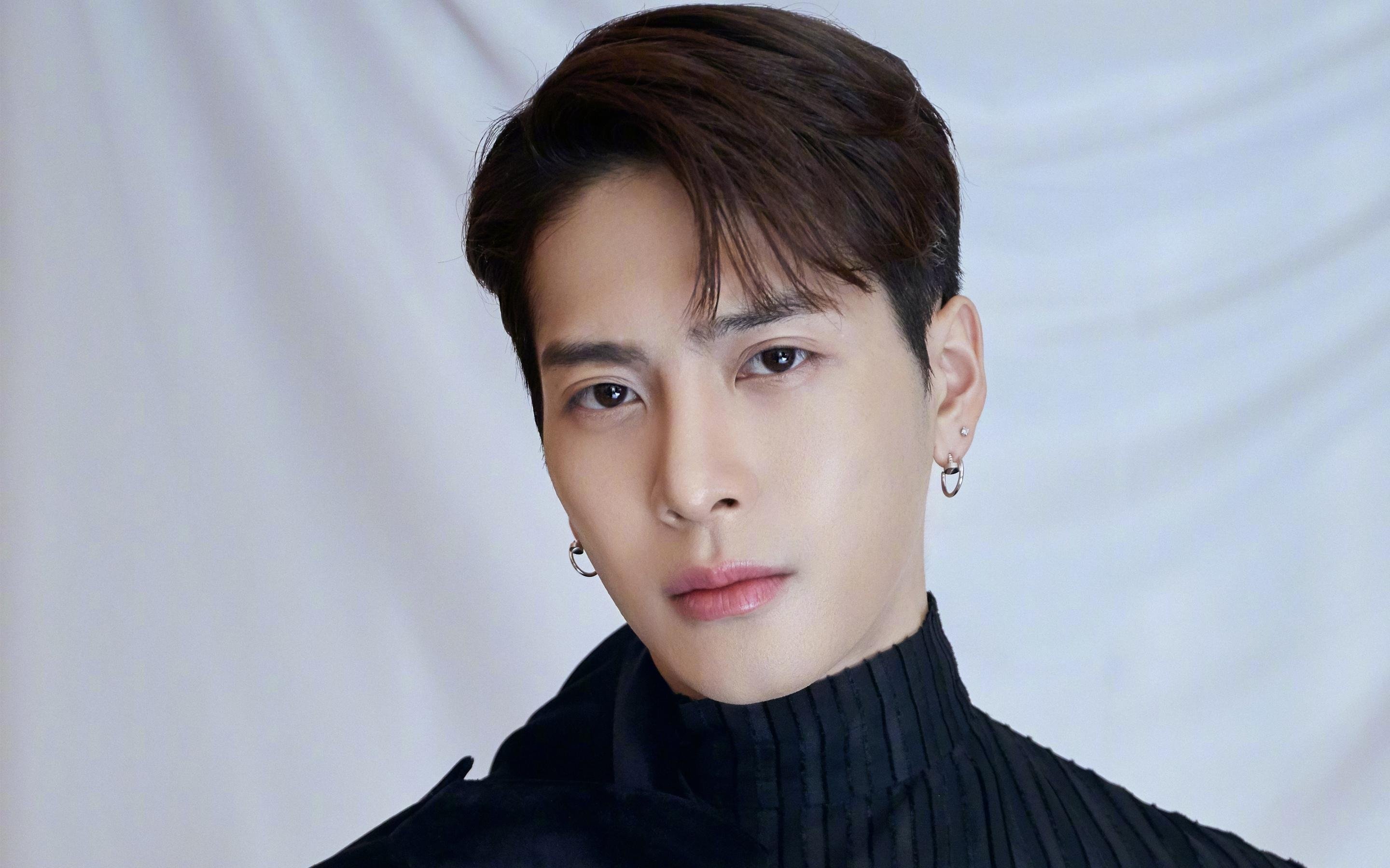 开云·体育官网-中国足球青训教练员实战能力培养提速，中国足球青训人才