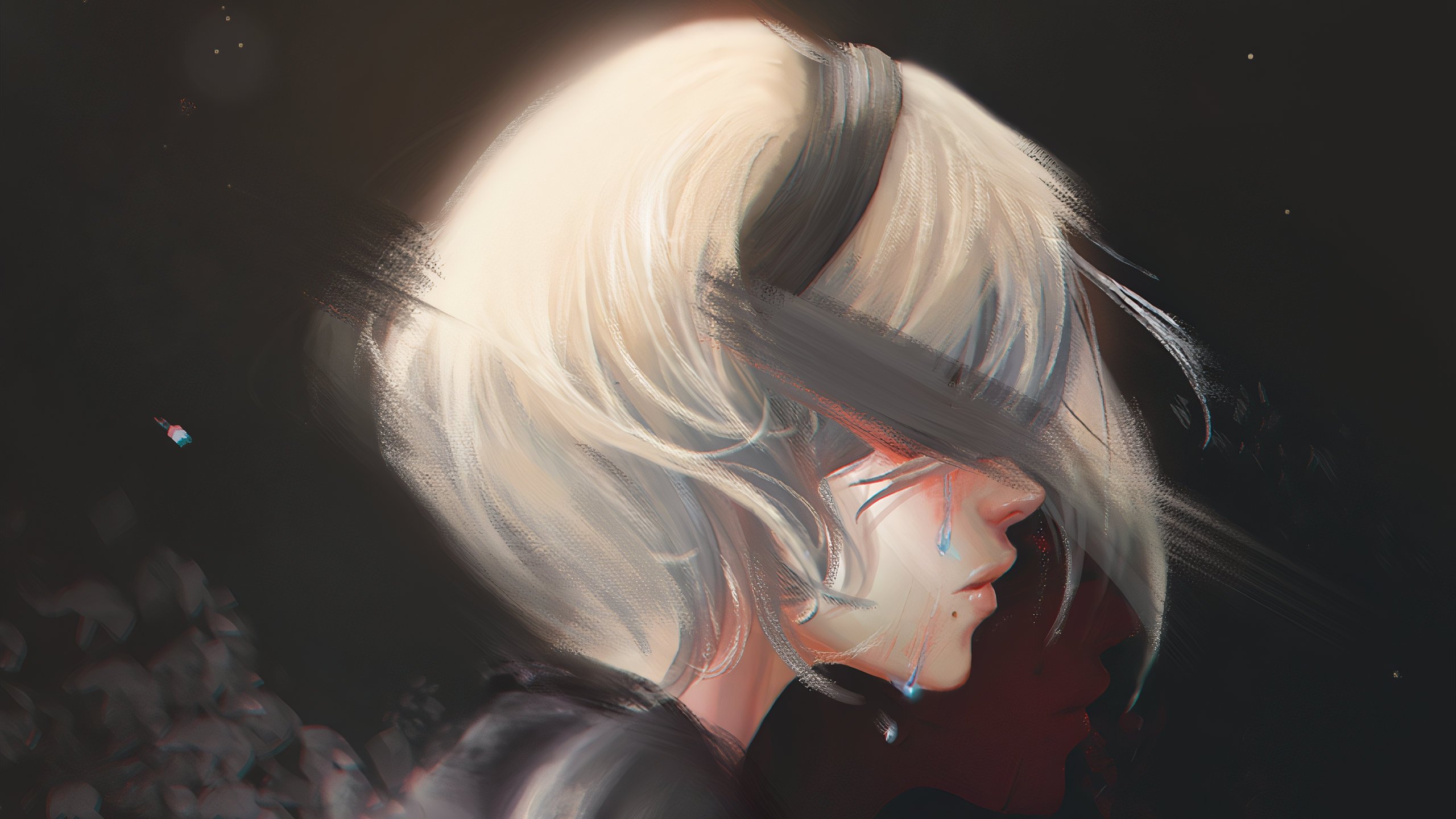 开云·体育官网-中国足球青训教练员实战能力培养提速，中国足球青训人才