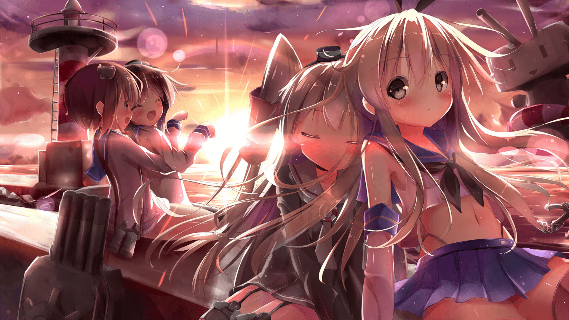 KAIYUNAPP-中超联赛鼓励本地球迷文化发展增强城市归属感，中超球队赞助商 房地产