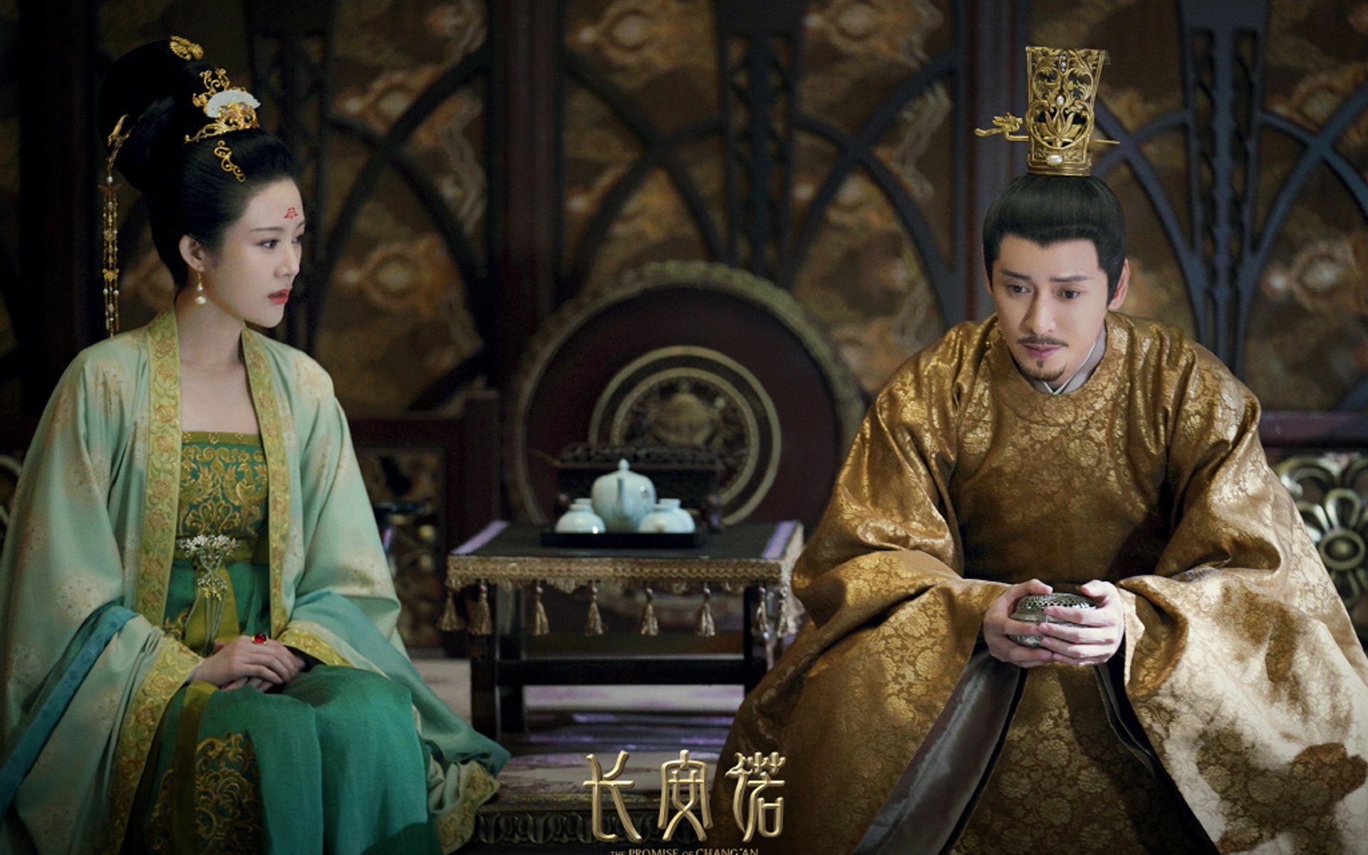 Kaiyun APP-乌干达女篮在非洲锦标赛中持续突破，体育实力持续提升，非洲乌干达来