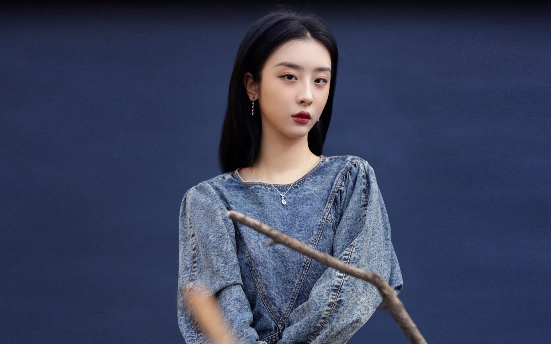 开云·体育官网-乌拉圭男篮在南美锦标赛中持续强势，创造新纪录