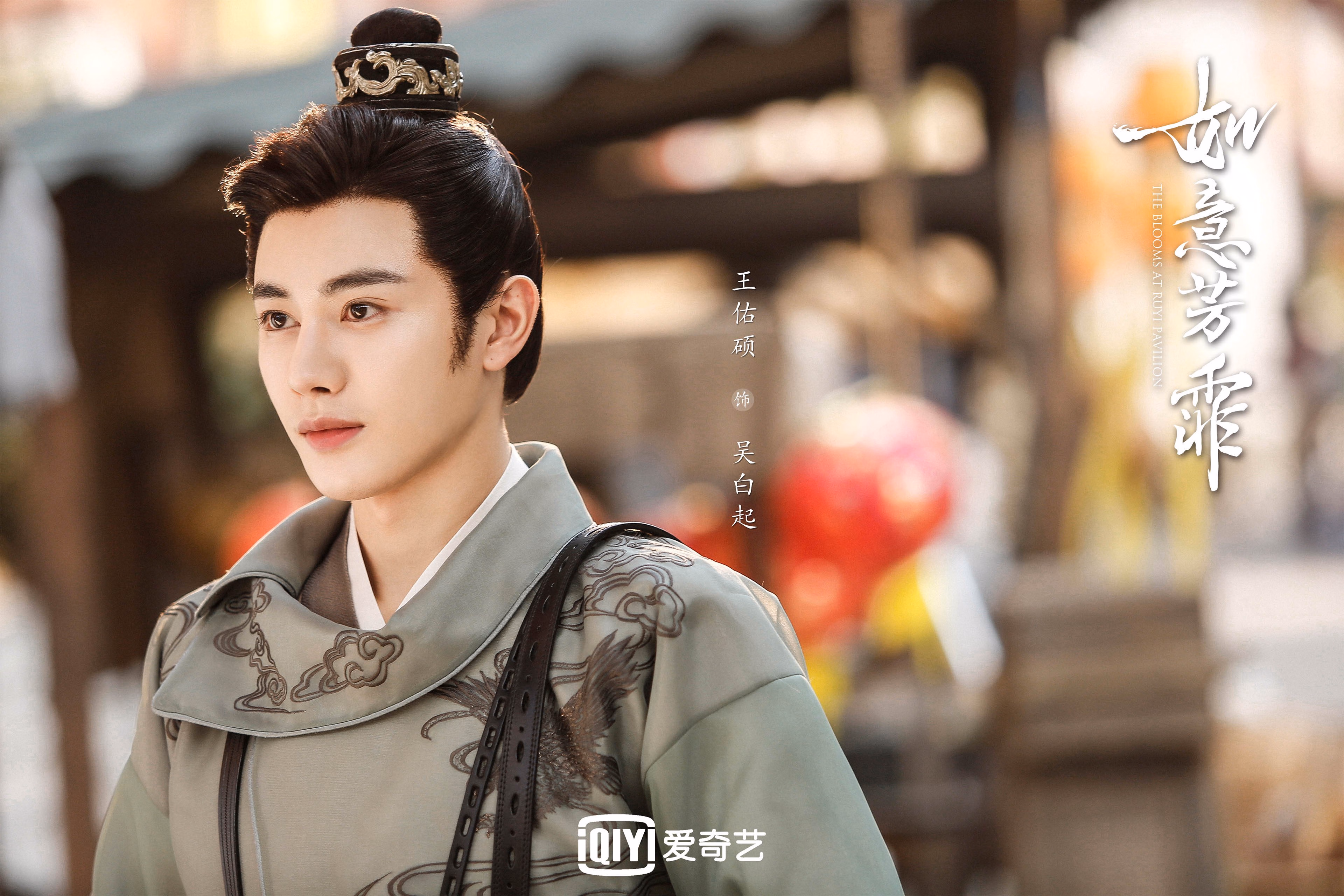 开云官网APP下载-体育品牌加码赞助校园赛事，品牌赞助体育赛事的好处