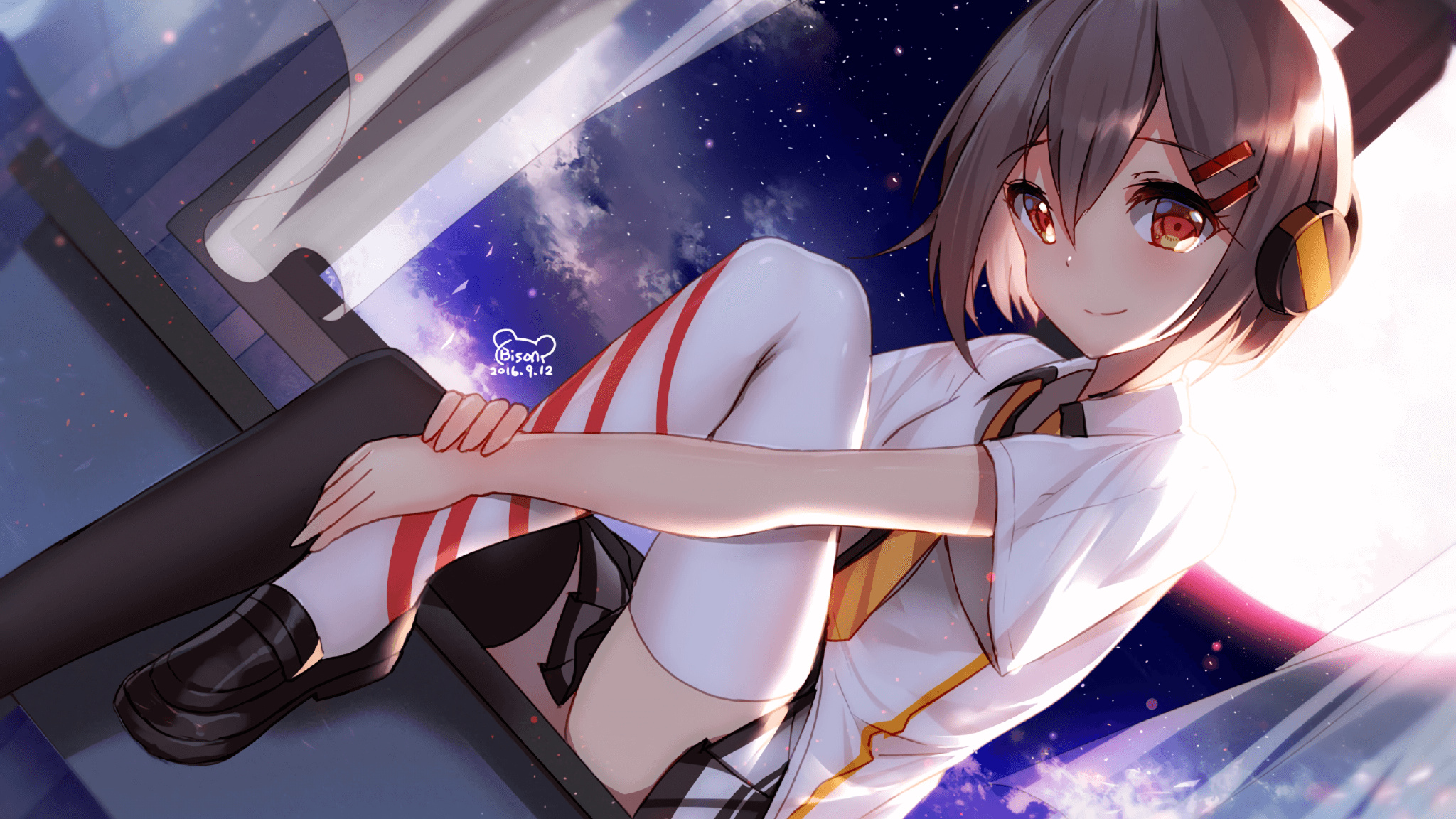 开云官网-体育新闻中心现场观众热情，体育新闻现场主持