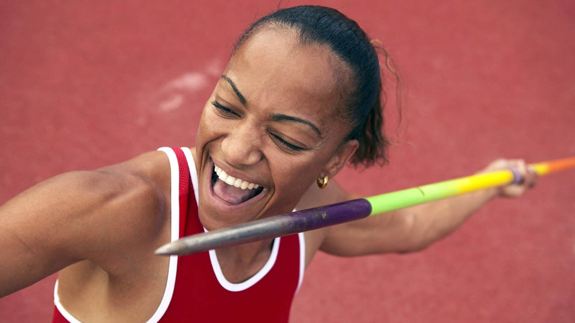 开云中国-保利娜·普费夫决赛表现稳定赢得认可,保加利亚普罗夫迪夫音乐舞蹈艺术科学院