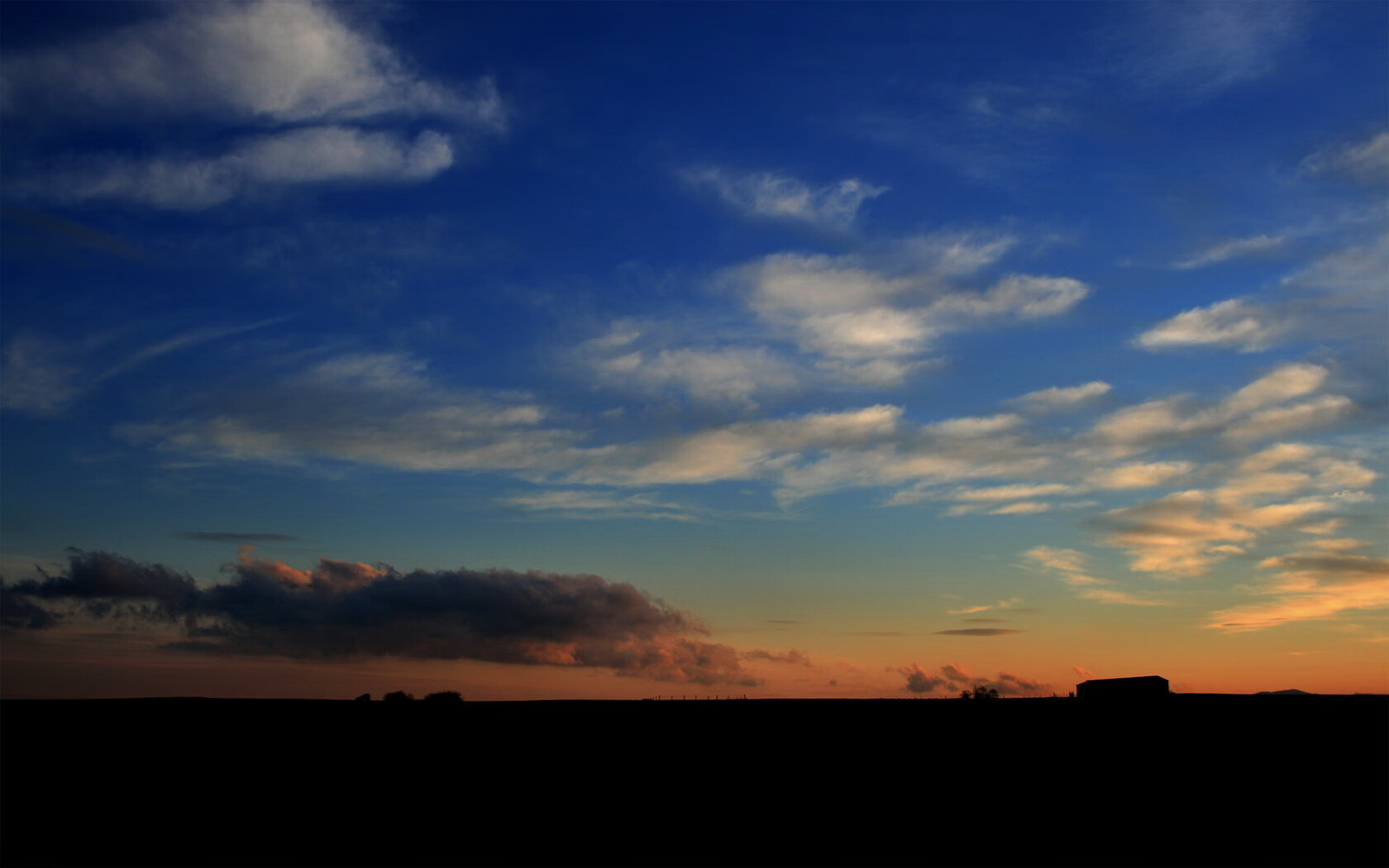 开云网页版登录入口-凯恩·瑞安：在全黑队中扮演着至关重要的角色，凯恩化身泰瑞昂