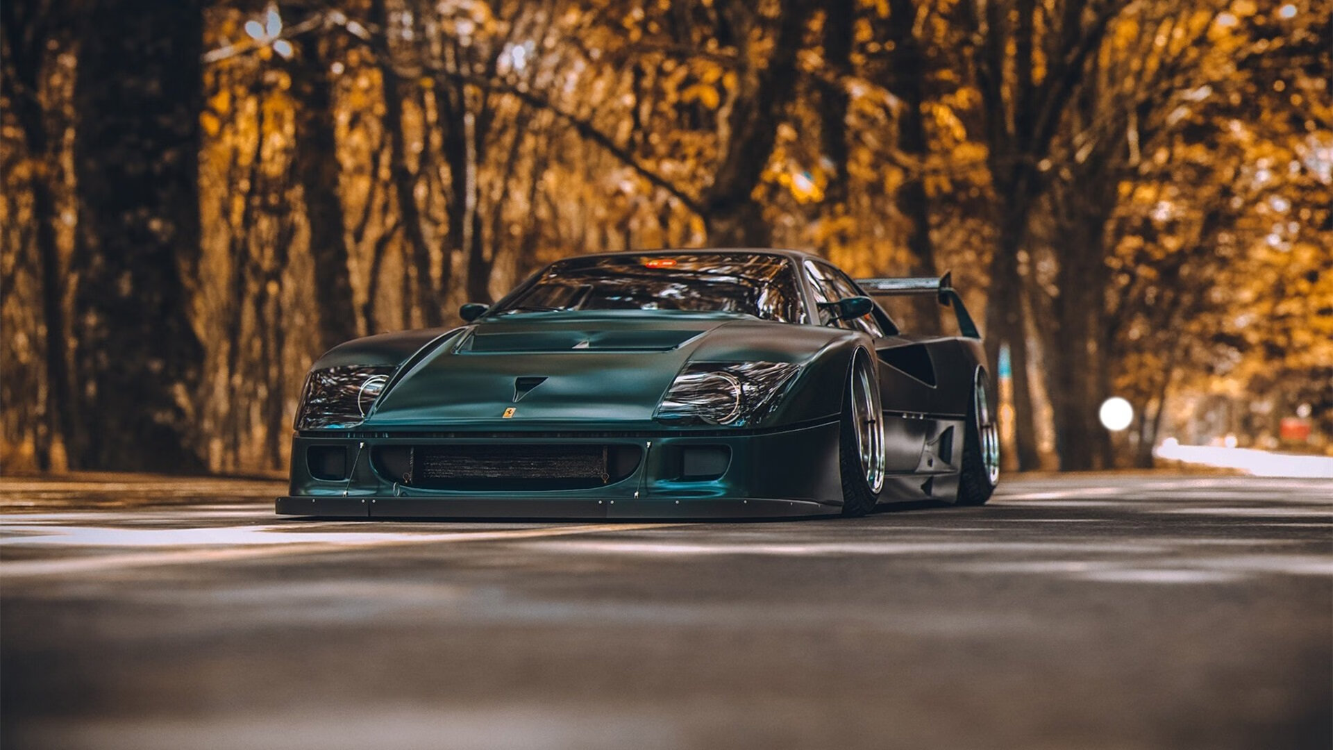 kaiyun开云·官方网站-勇士三巨头状态稳定连胜不停,勇士3巨头分别是谁