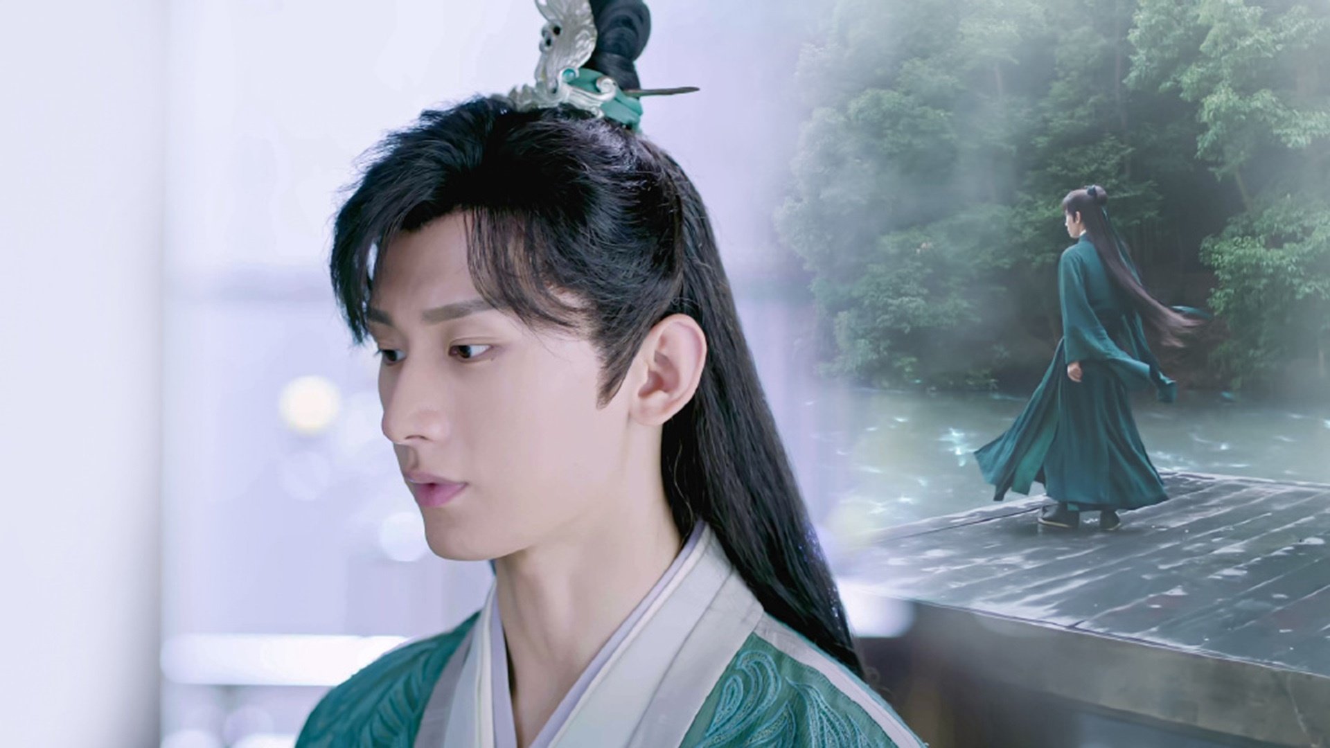 开云平台-卢卡·乌兰多:胜负之外看技术,卢卡百科