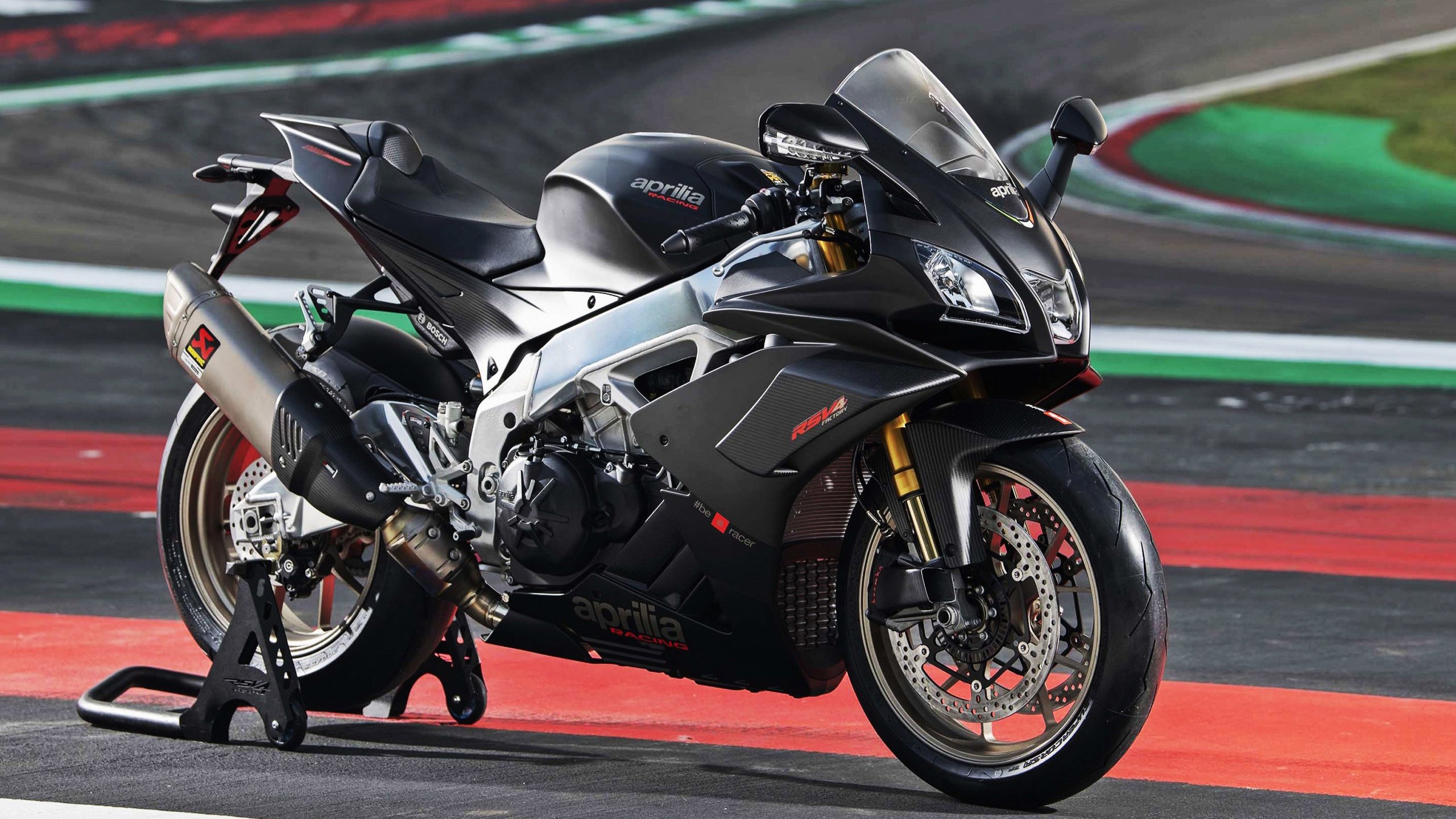 开云平台-卢卡·乌兰多:胜负之外看技术,卢卡百科