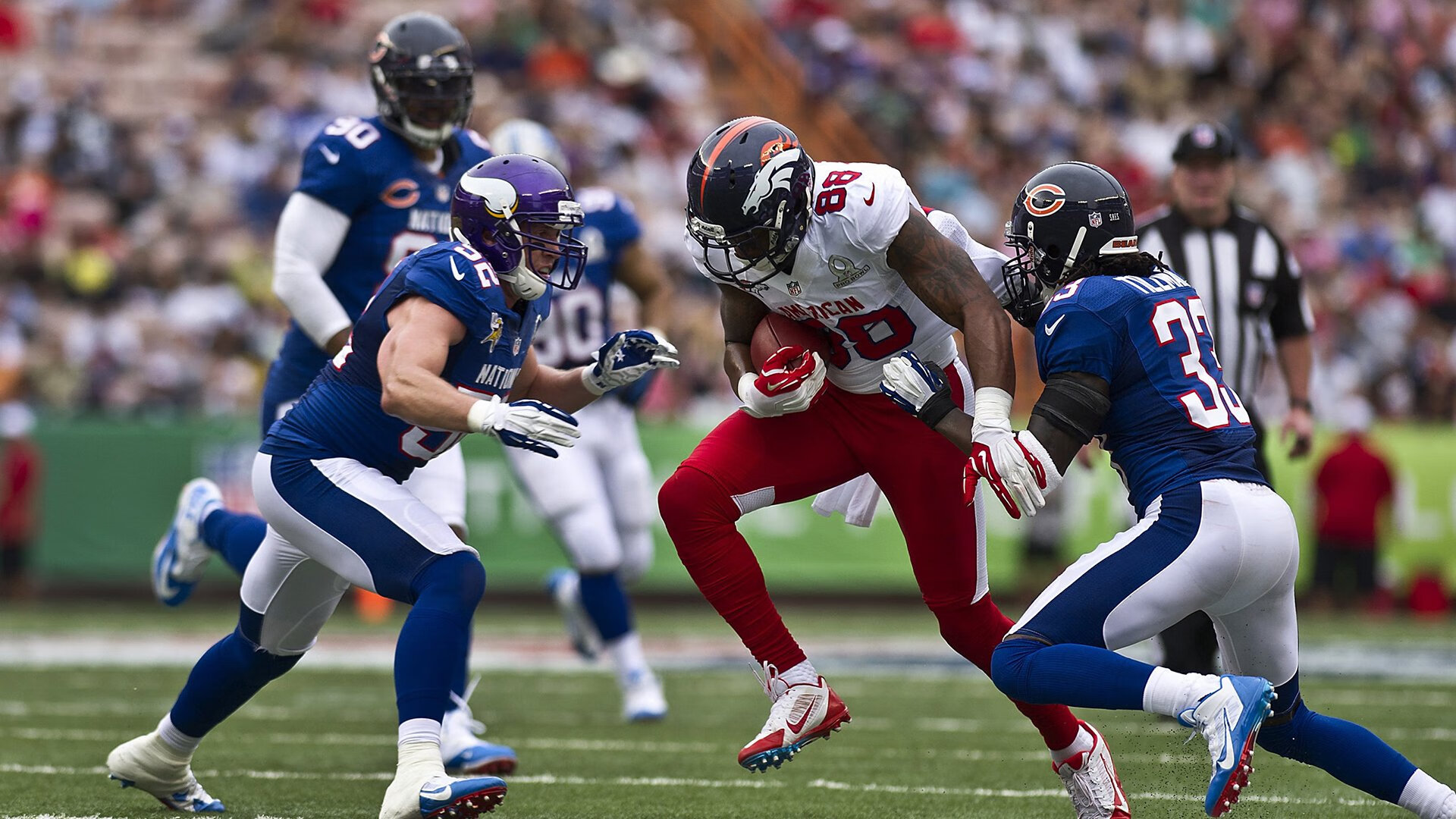 KAIYUNAPP-国家德比即将打响,万众瞩目焦点之争,国家德比是一年一次吗