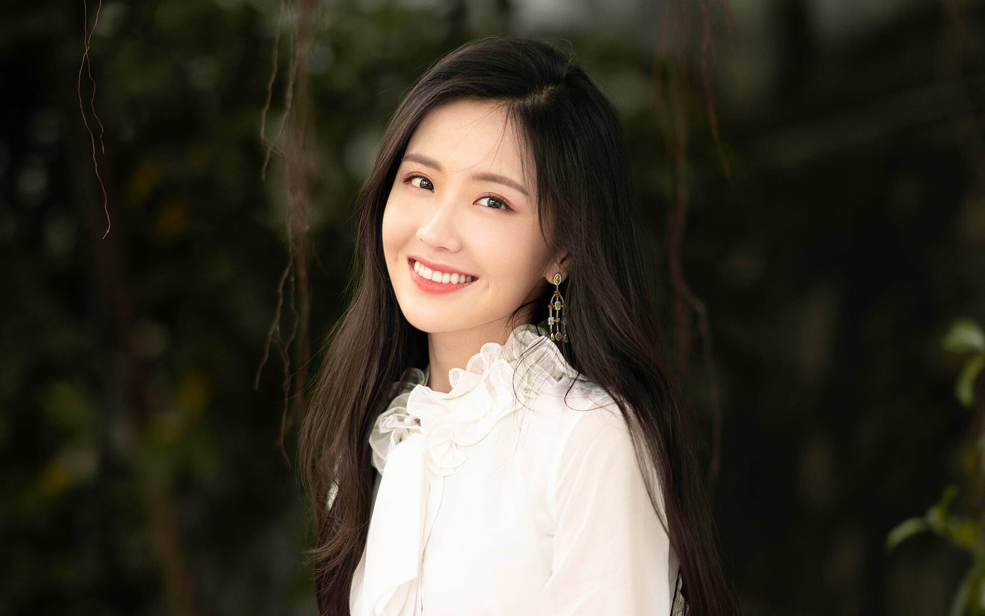 kaiyun官方入口登录-国家队通过战术故事课程提高球员理解与记忆能力