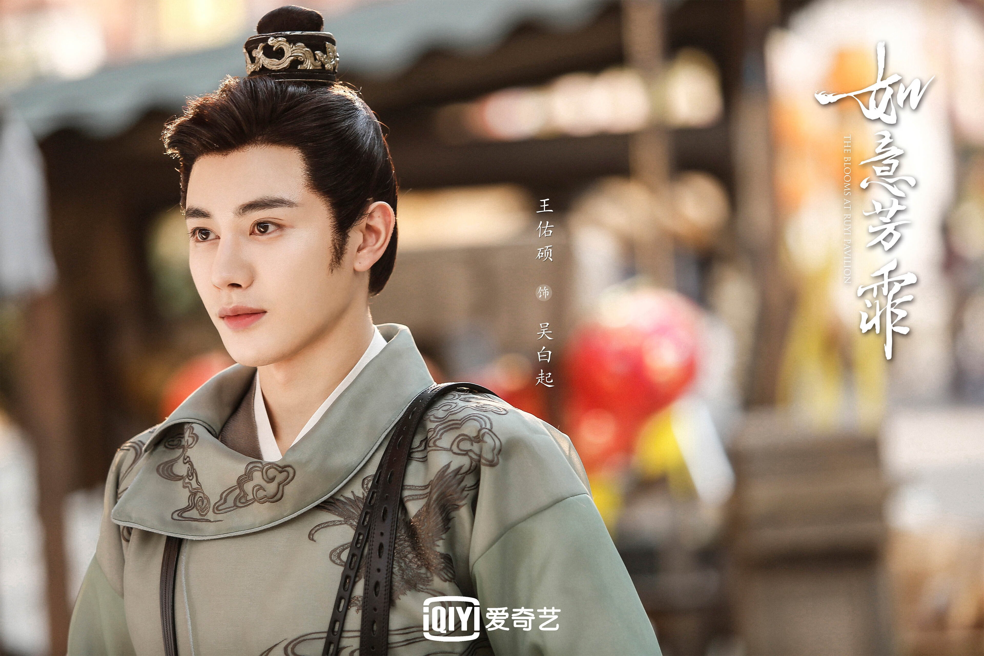 开云官网APP下载-国际篮球联合会确认世界杯赛程并公布主办国,2021年国际篮球世界杯