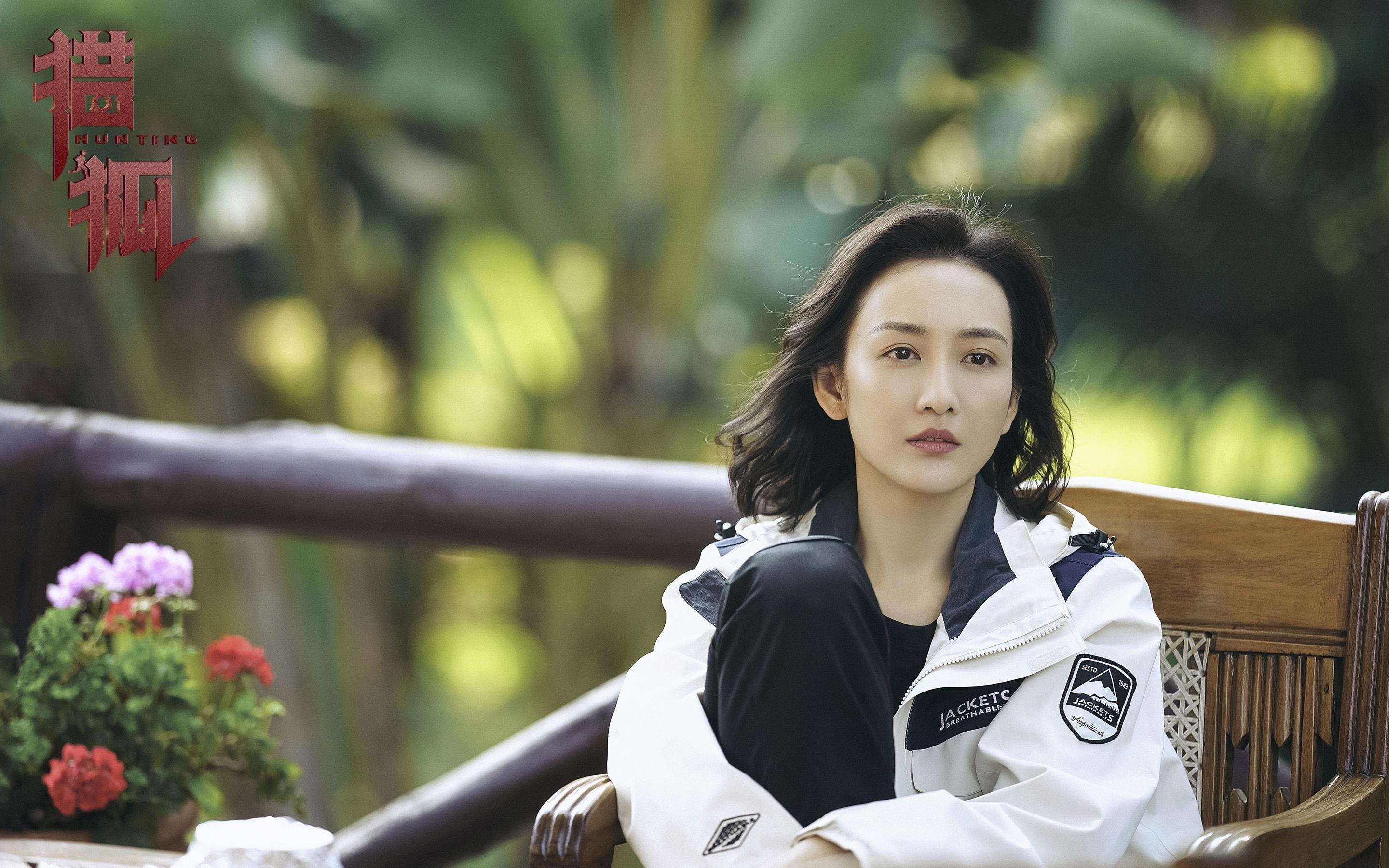 开云官方网站-地方篮球俱乐部探索会员制运营模式增强社区联动机制,篮球俱乐部活动方案