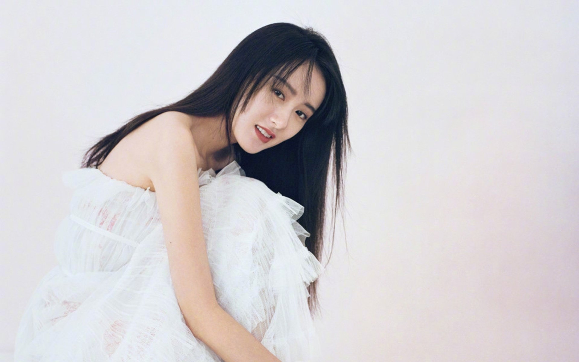 Kaiyun APP-塔特在袋鼠队中的表现已超越预期,成为世界级球员