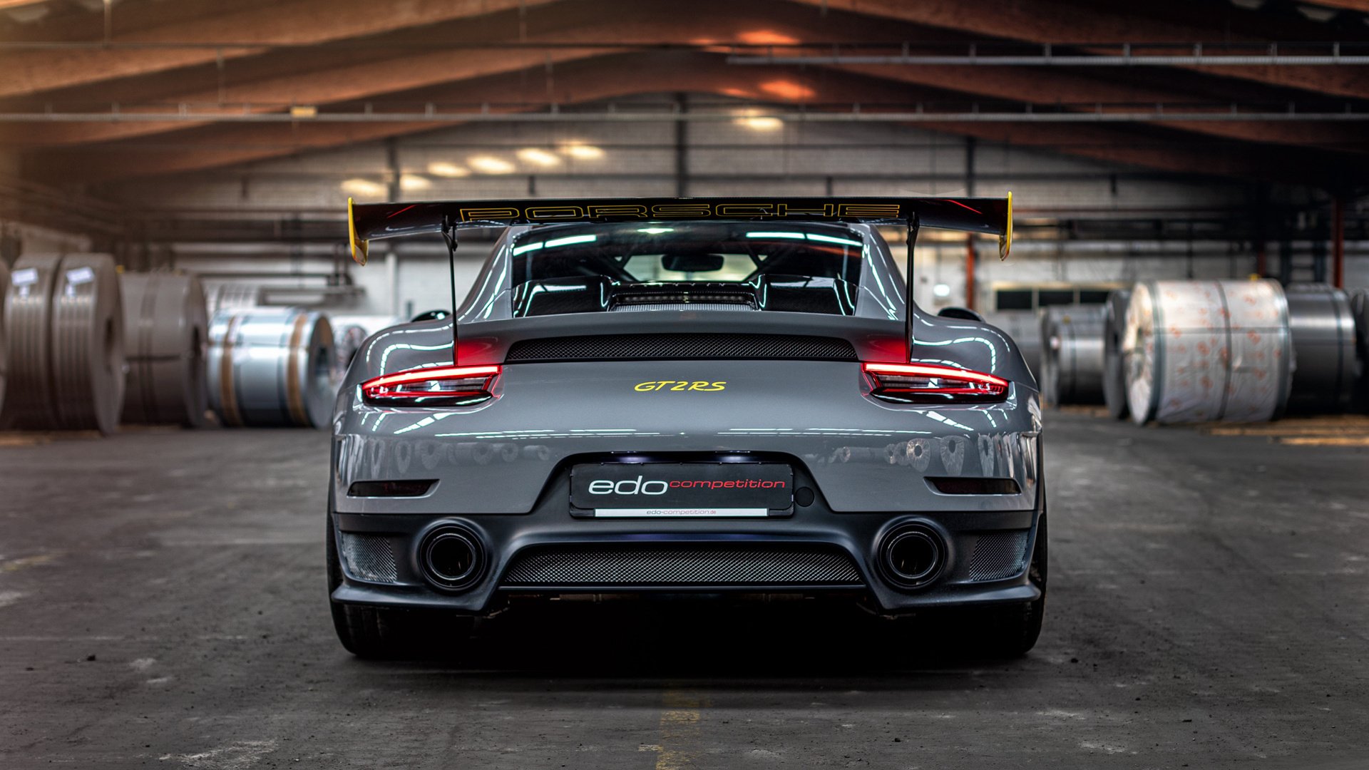 Kaiyun APP-塔特在袋鼠队中的表现已超越预期,成为世界级球员