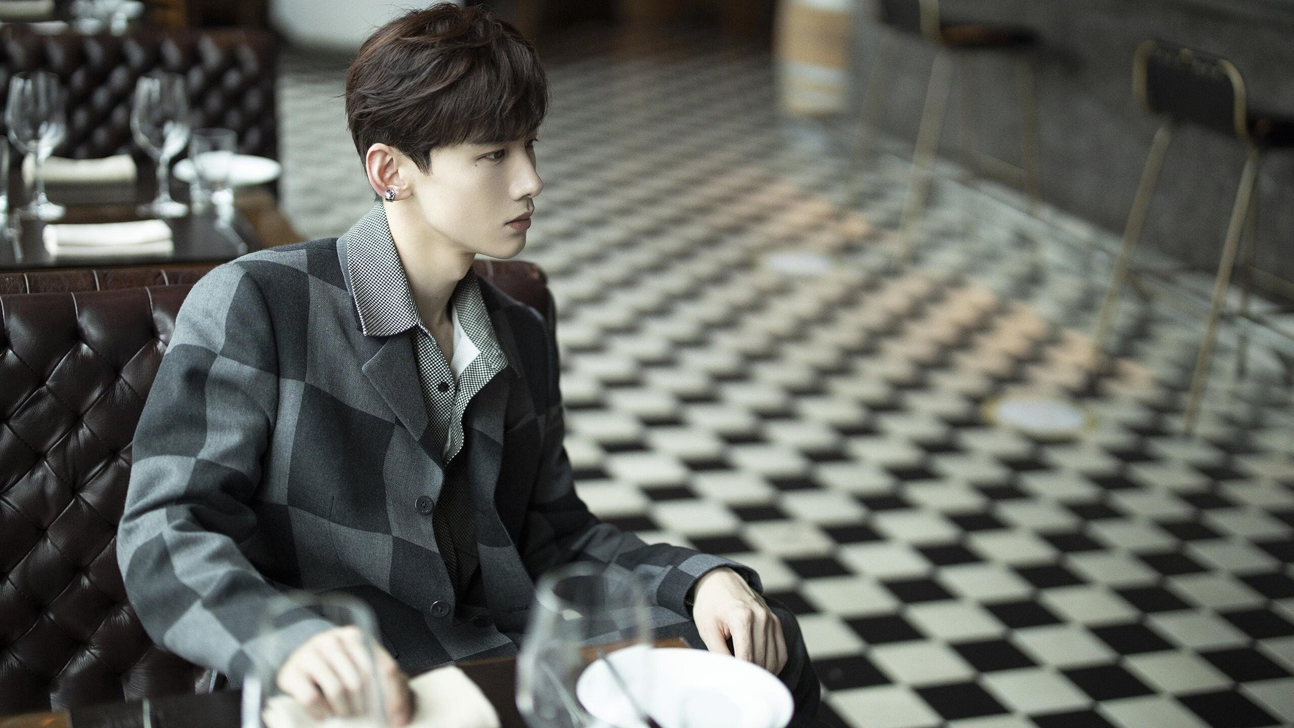 开云入口-塞尔维亚男篮在欧洲预赛中奋勇争先,冲击奥运荣耀,塞尔维亚男子篮球队