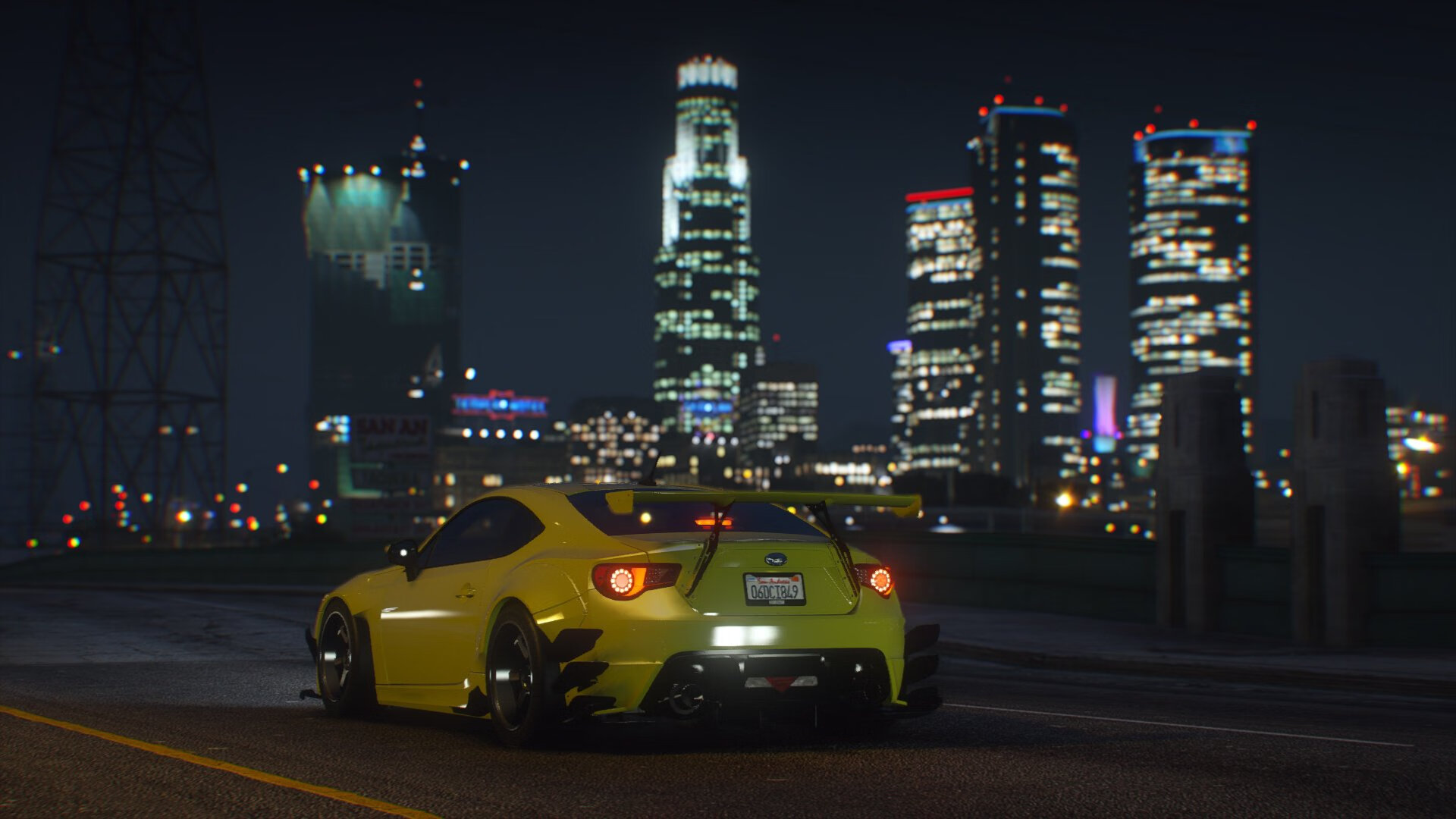 开云入口-塞尔维亚男篮在欧洲预赛中奋勇争先,冲击奥运荣耀,塞尔维亚男子篮球队