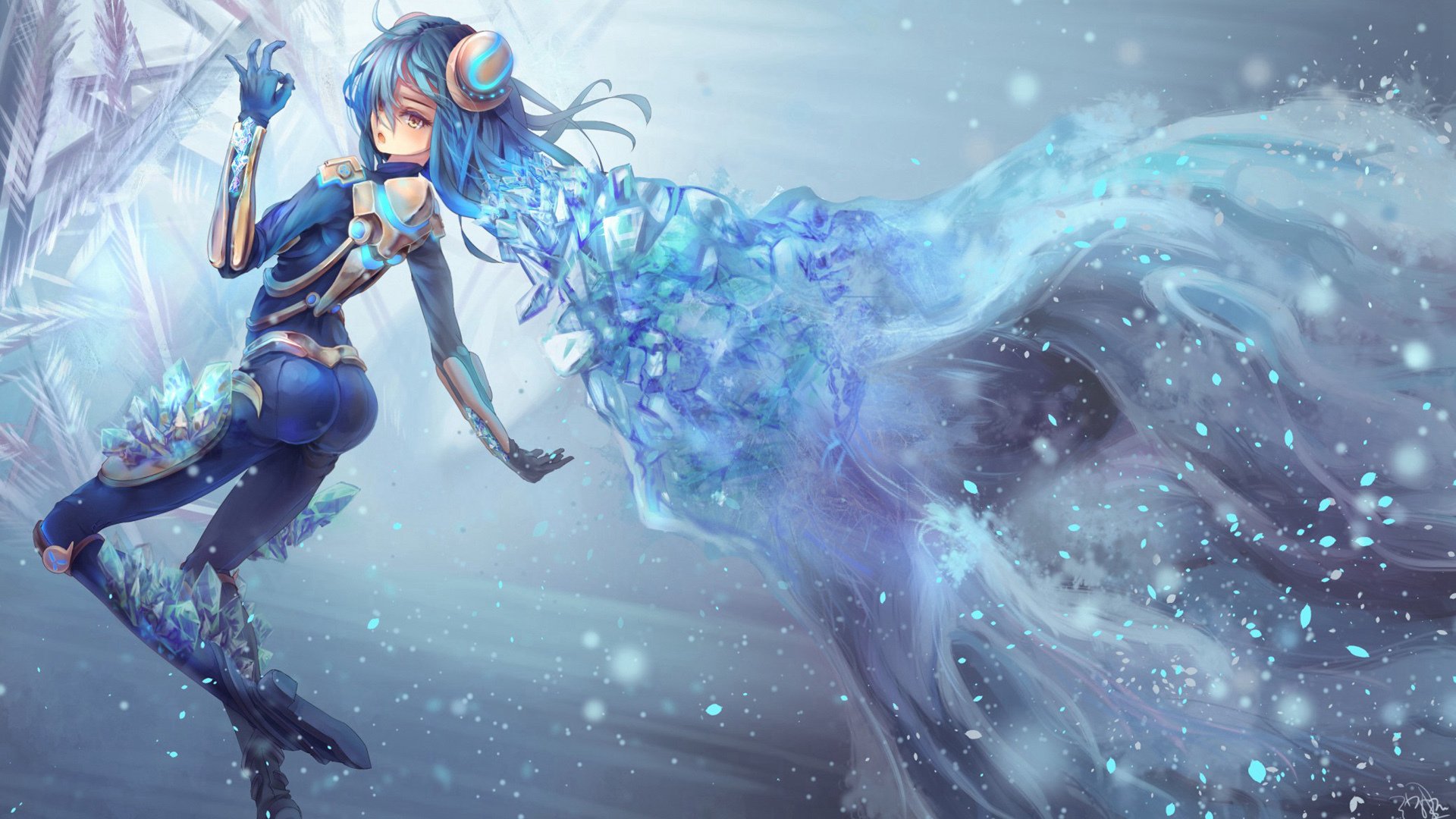 KAIYUN 中国大陆-奥运会男篮预选赛轮番上演,各国球队力争奥运门票,奥运会男子篮球预选赛