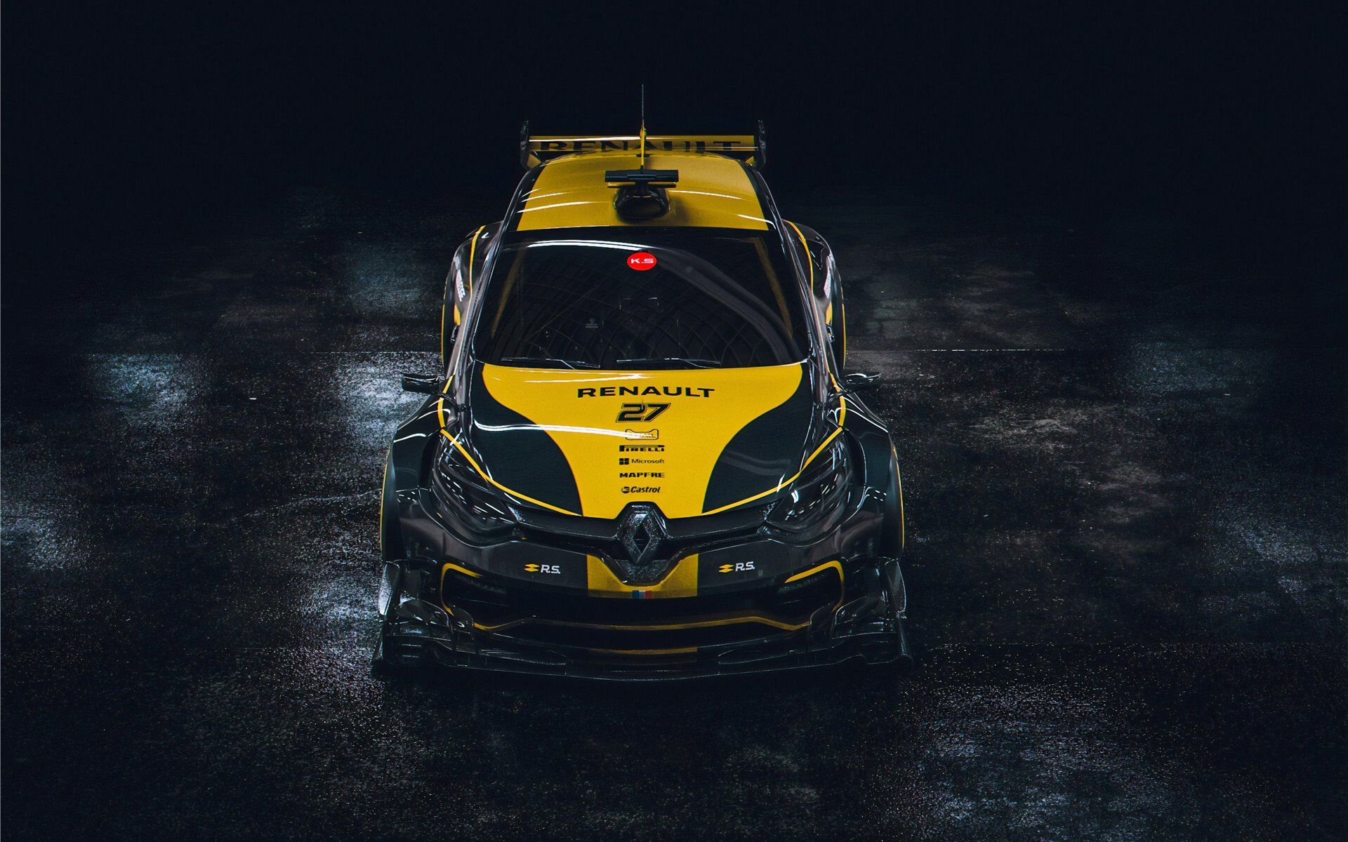 开云中国大陆-安哥拉女篮在非洲锦标赛中力争冠军,篮球运动快速发展