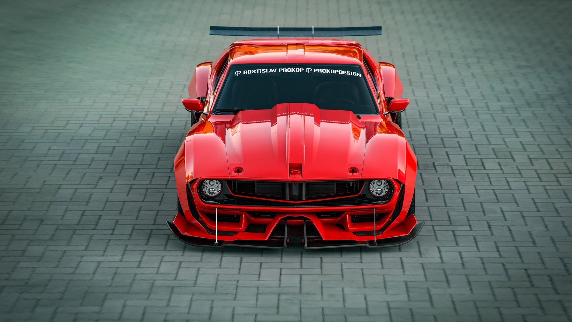 开云中国大陆-希腊男篮在欧洲锦标赛中再登巅峰,荣誉传承不断延续,希腊男篮什么水平