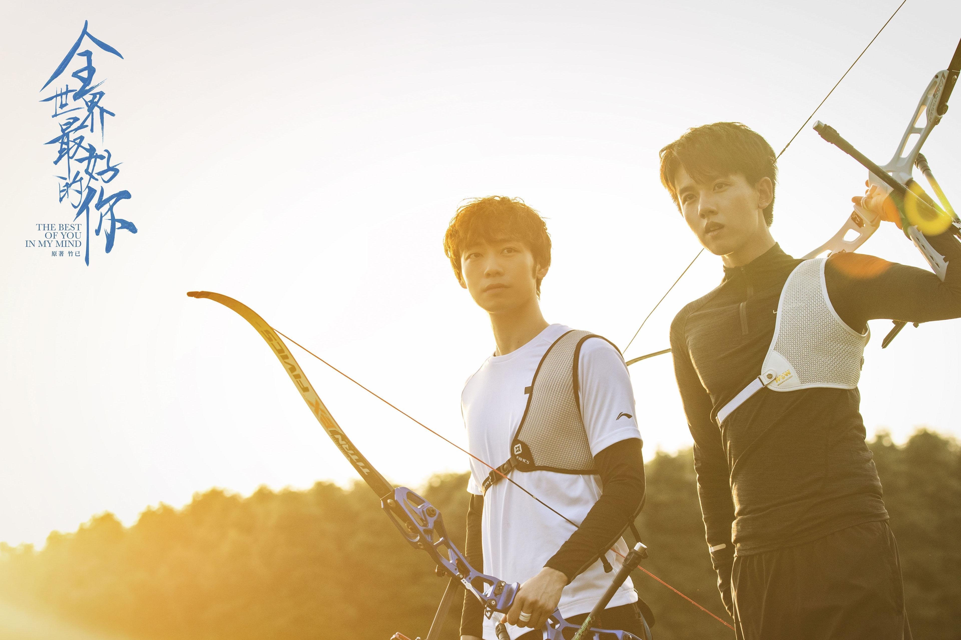 开云·Kaiyun网页版-弗朗索瓦·霍尔茨豪伊泽:稳固的后场与精准的传球,确保南非队的流畅进攻