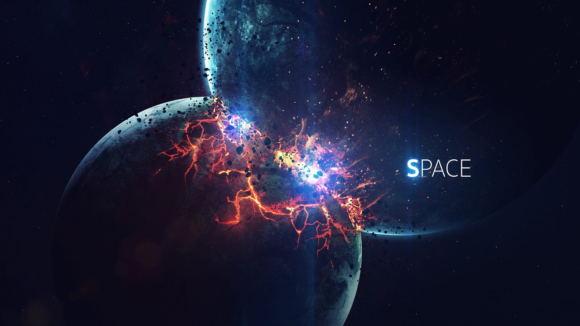 开云·Kaiyun网页版-弗朗索瓦·霍尔茨豪伊泽:稳固的后场与精准的传球,确保南非队的流畅进攻