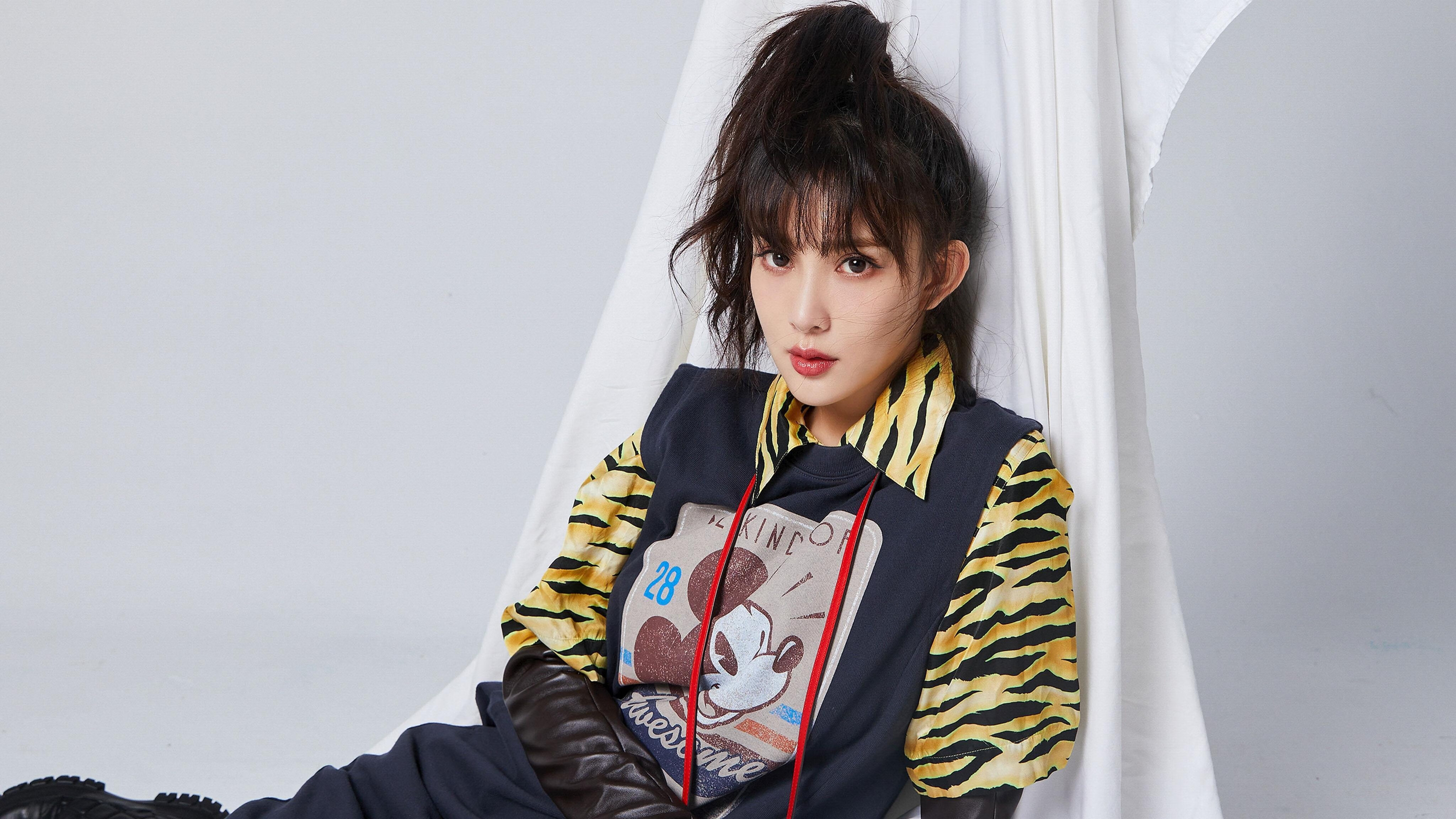 开云网站-德甲攻防大战:节奏快、精彩纷呈!,德甲防守